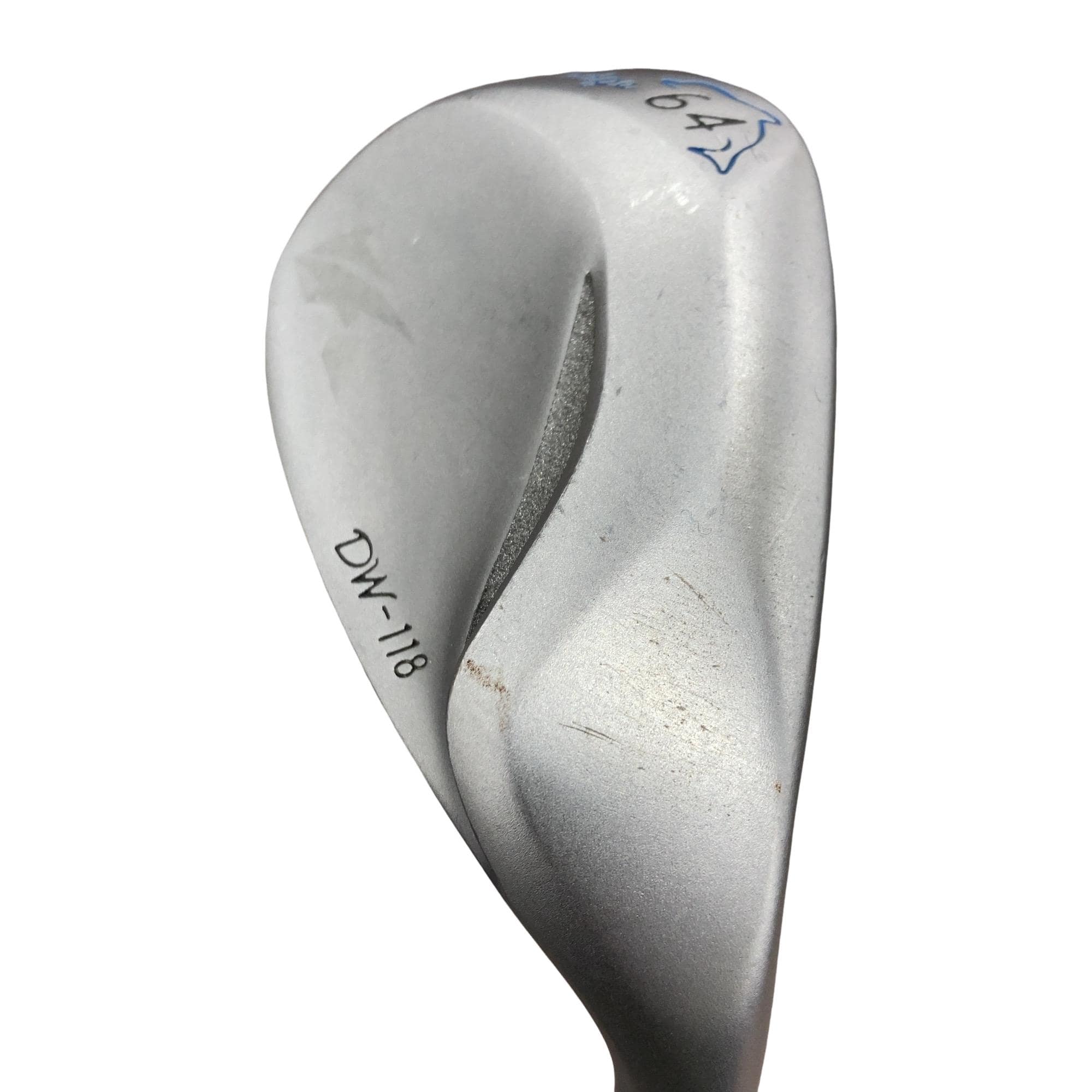 �c�������������@�v���������@�c�v�|�P�P�W�@�V���o�[�@�U�S°