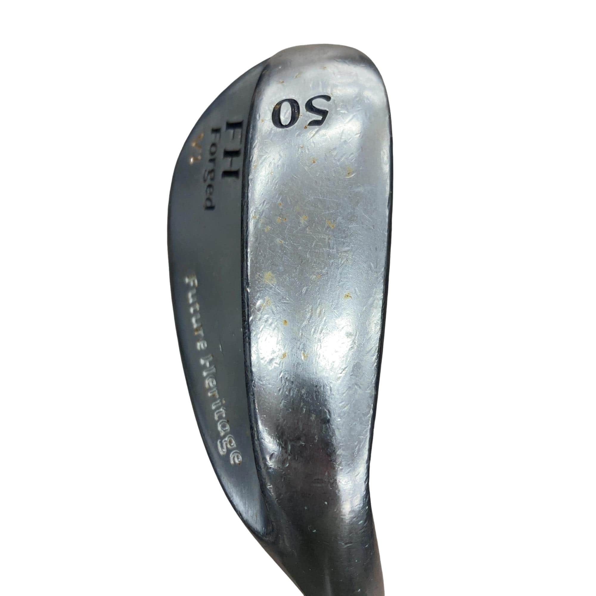 �e�g�@�e�����������@�u�P�@�j�b�P���N�������b�L�@�T�O°