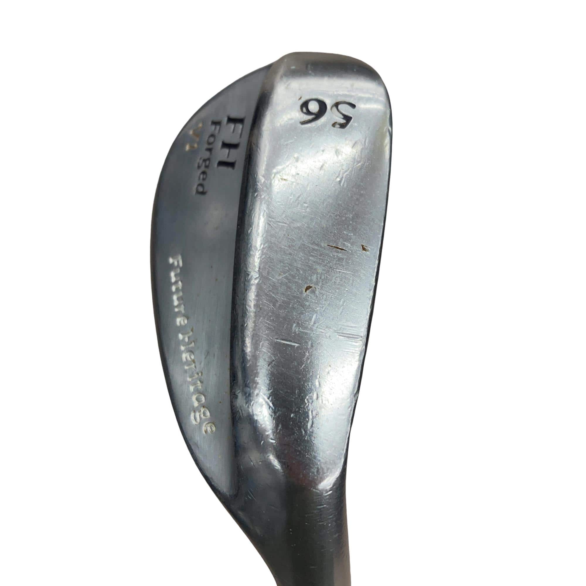 �e�g�@�e�����������@�u�P�@�j�b�P���N�������b�L�@�T�U°