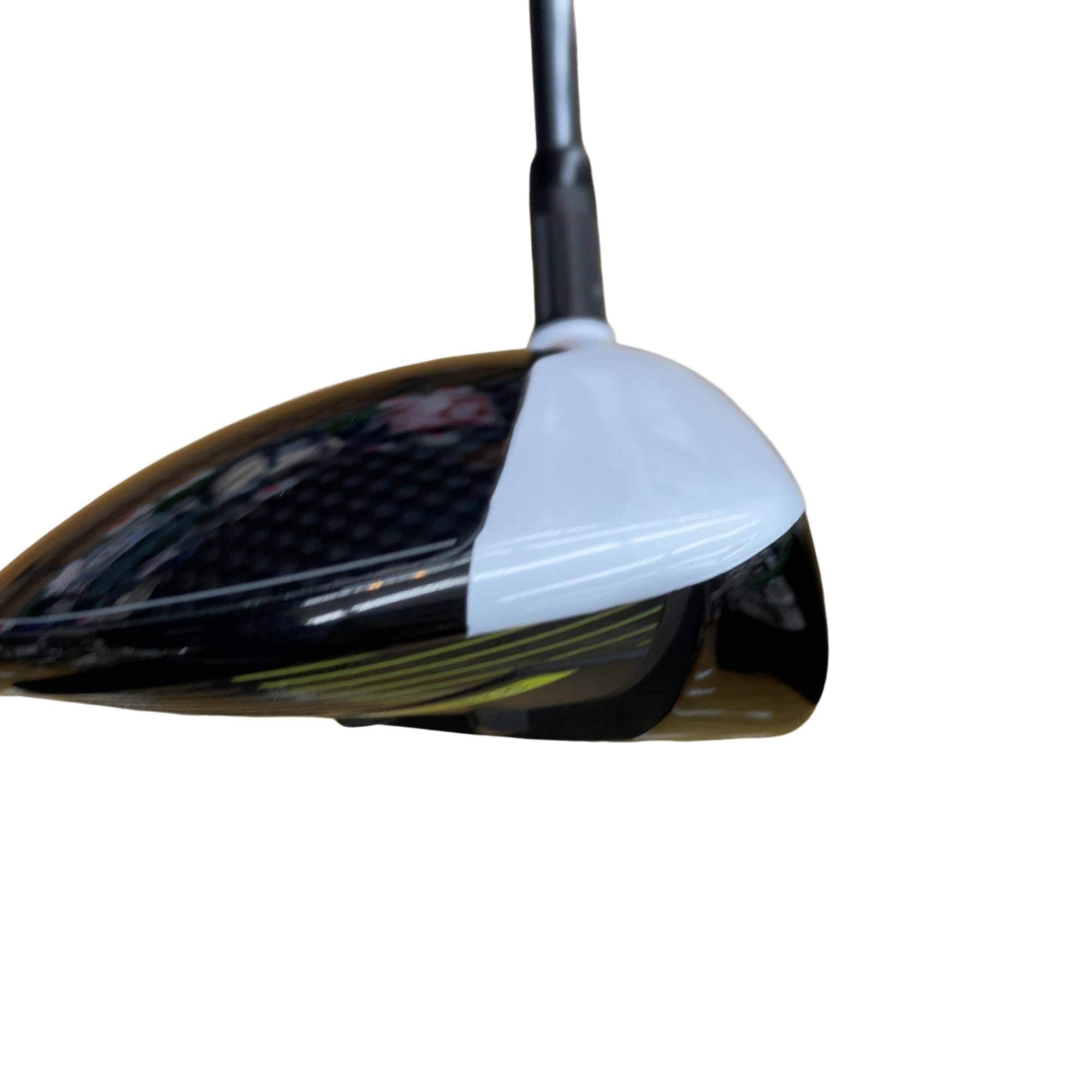 �l�Q�i�Q�O�P�V�j�@�R�v�@�t�r�`