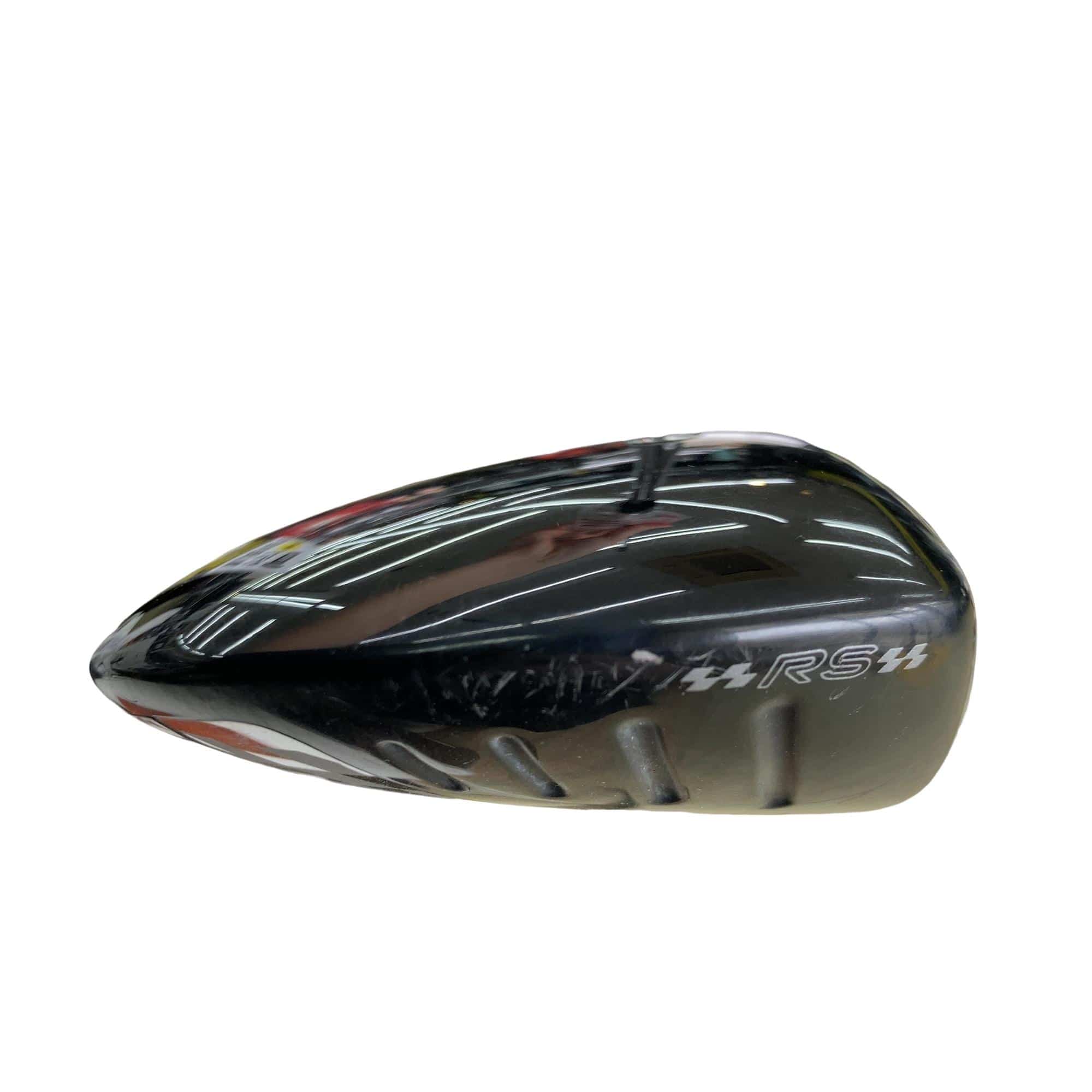 �q�r�@�R�v