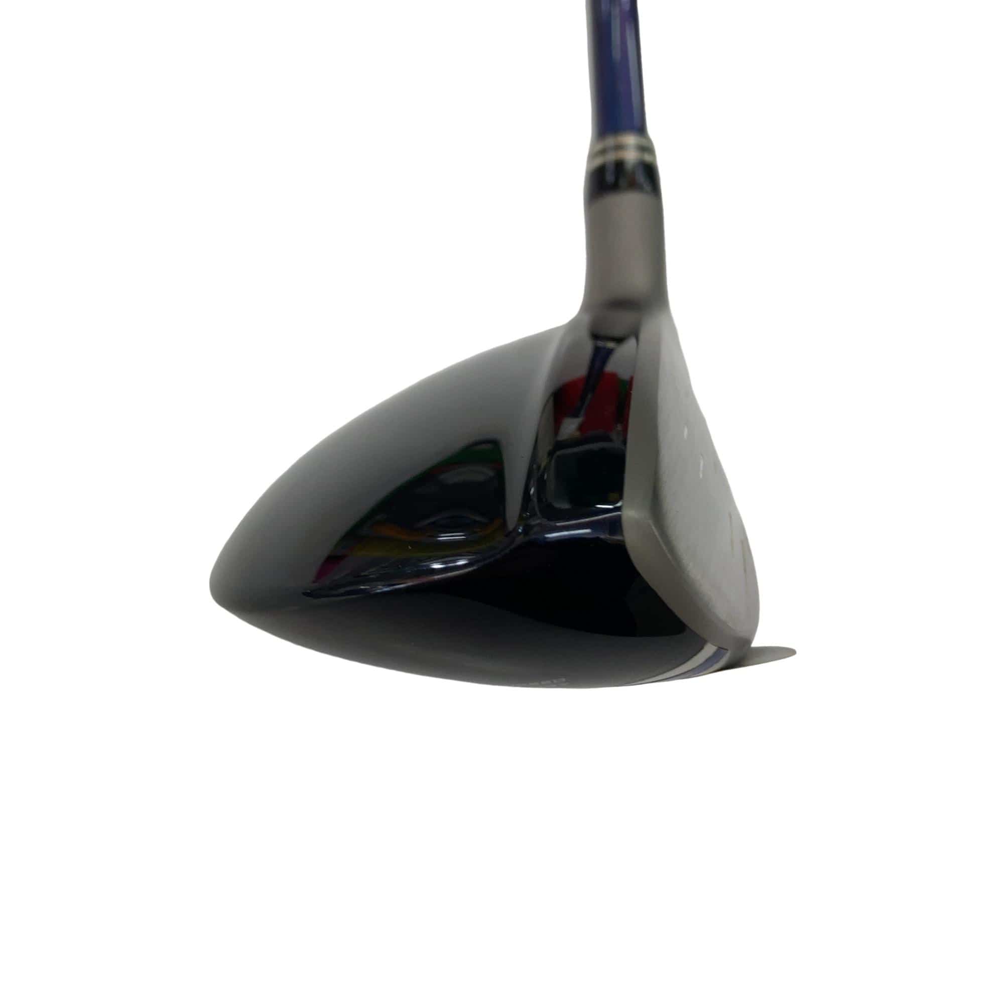 �w�w�h�n�i�Q�O�P�U�j�@�t�R