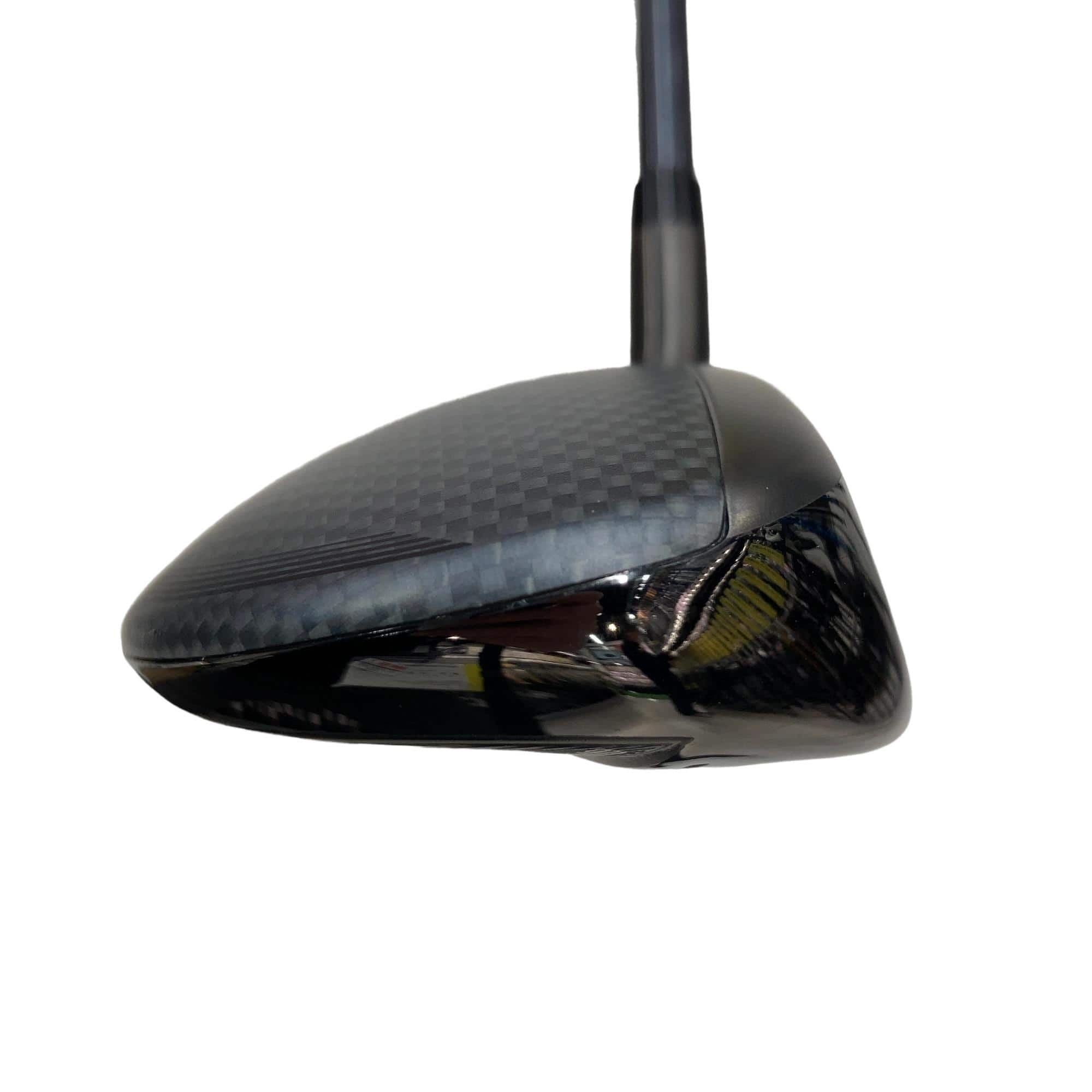 �p���R�T�@�l�`�w�@�t�S