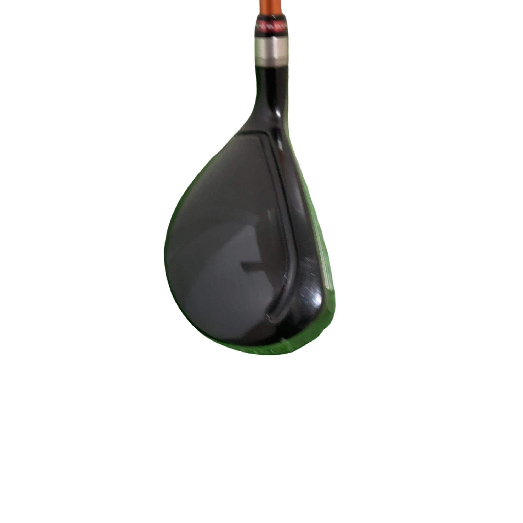 �q�n�c�c�h�n�@���[�e�B���e�B�i�Q�O�P�V�j�@�t�R