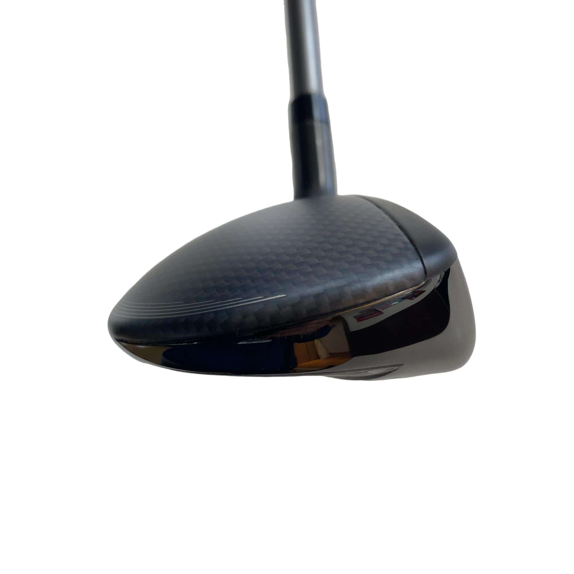 �p���R�T�@�l�`�w�@�k�h�s�d�@�t�S