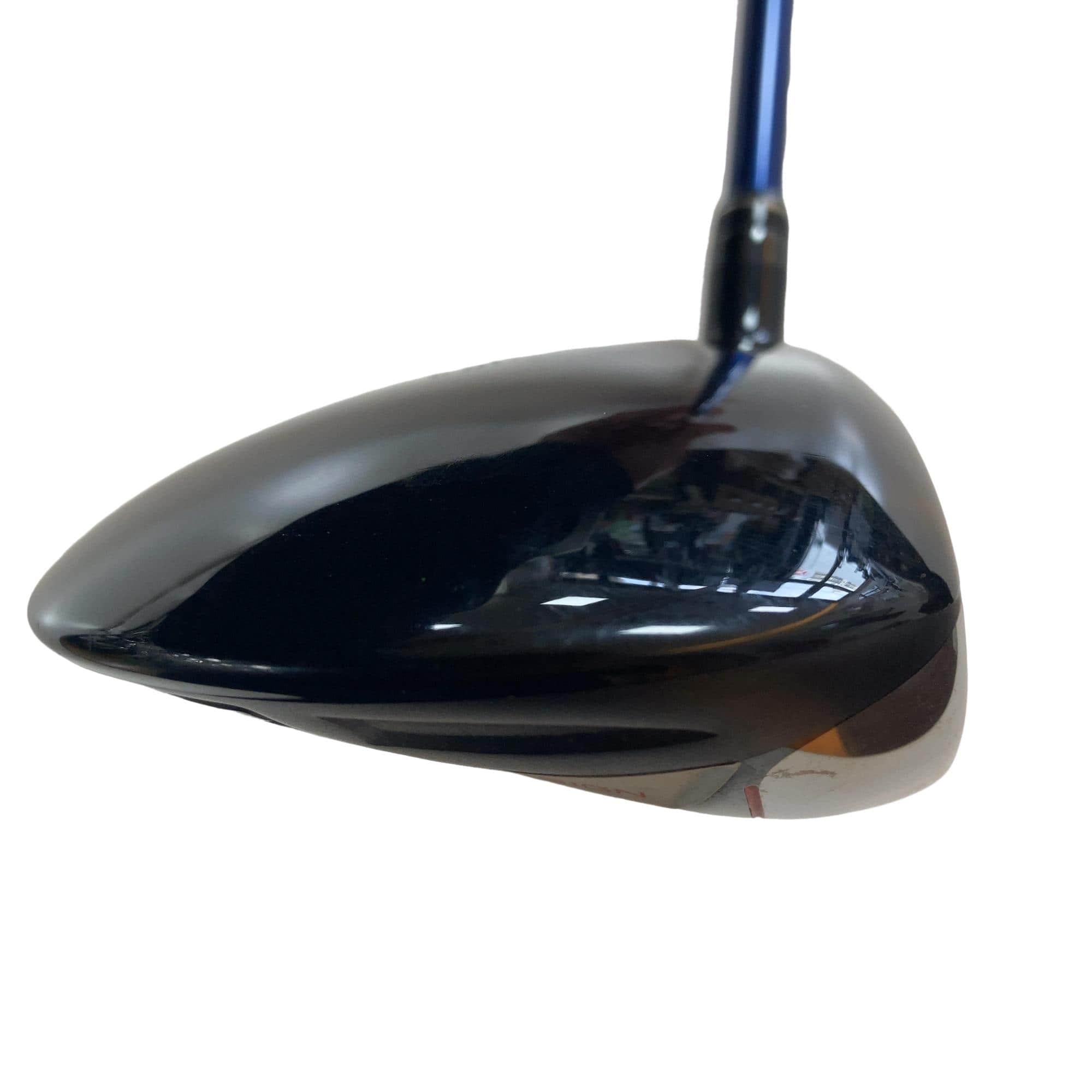 �q�r�i�Q�O�P�W�j�@�R�v