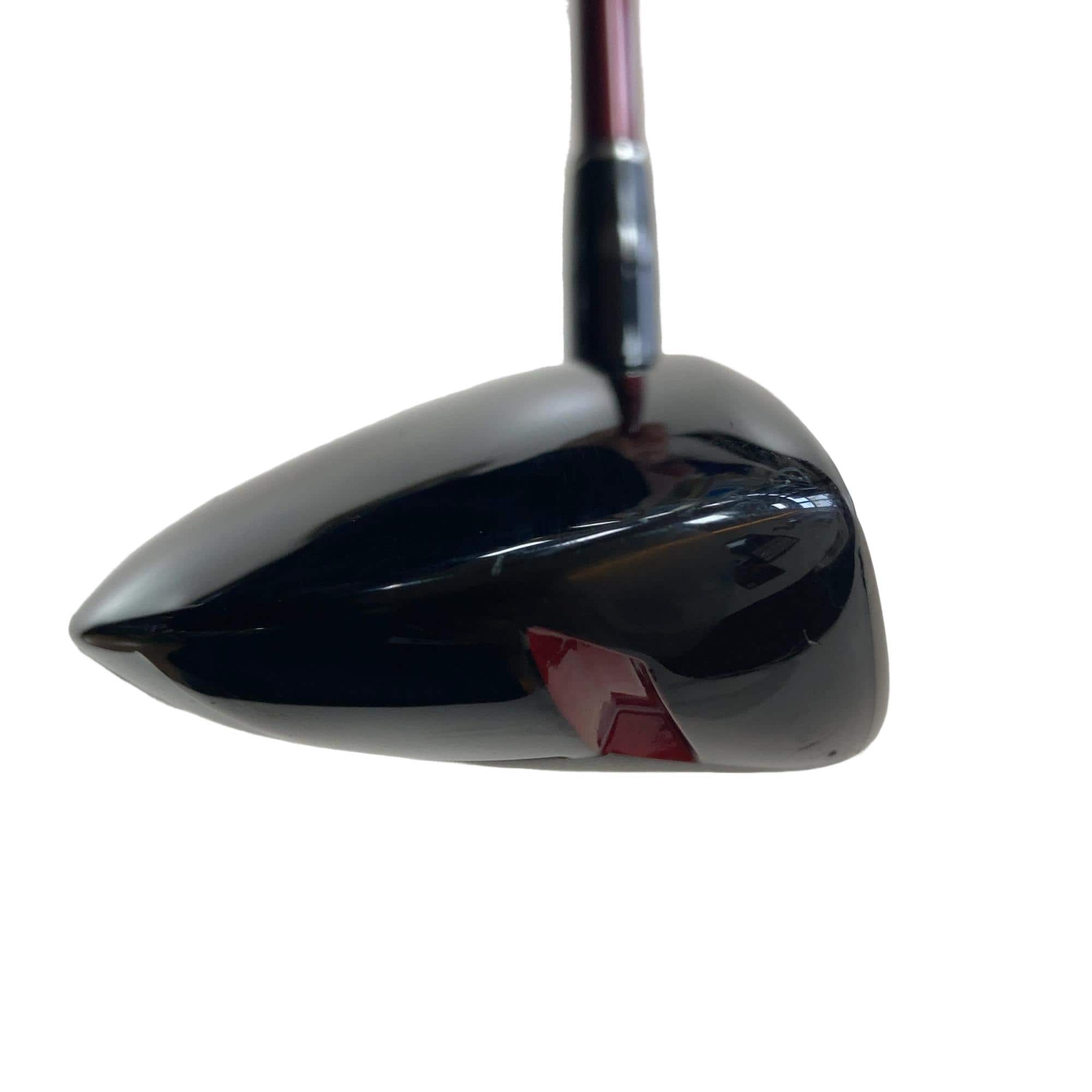 �q�d�c�i�Q�O�P�U�j�@�t�R