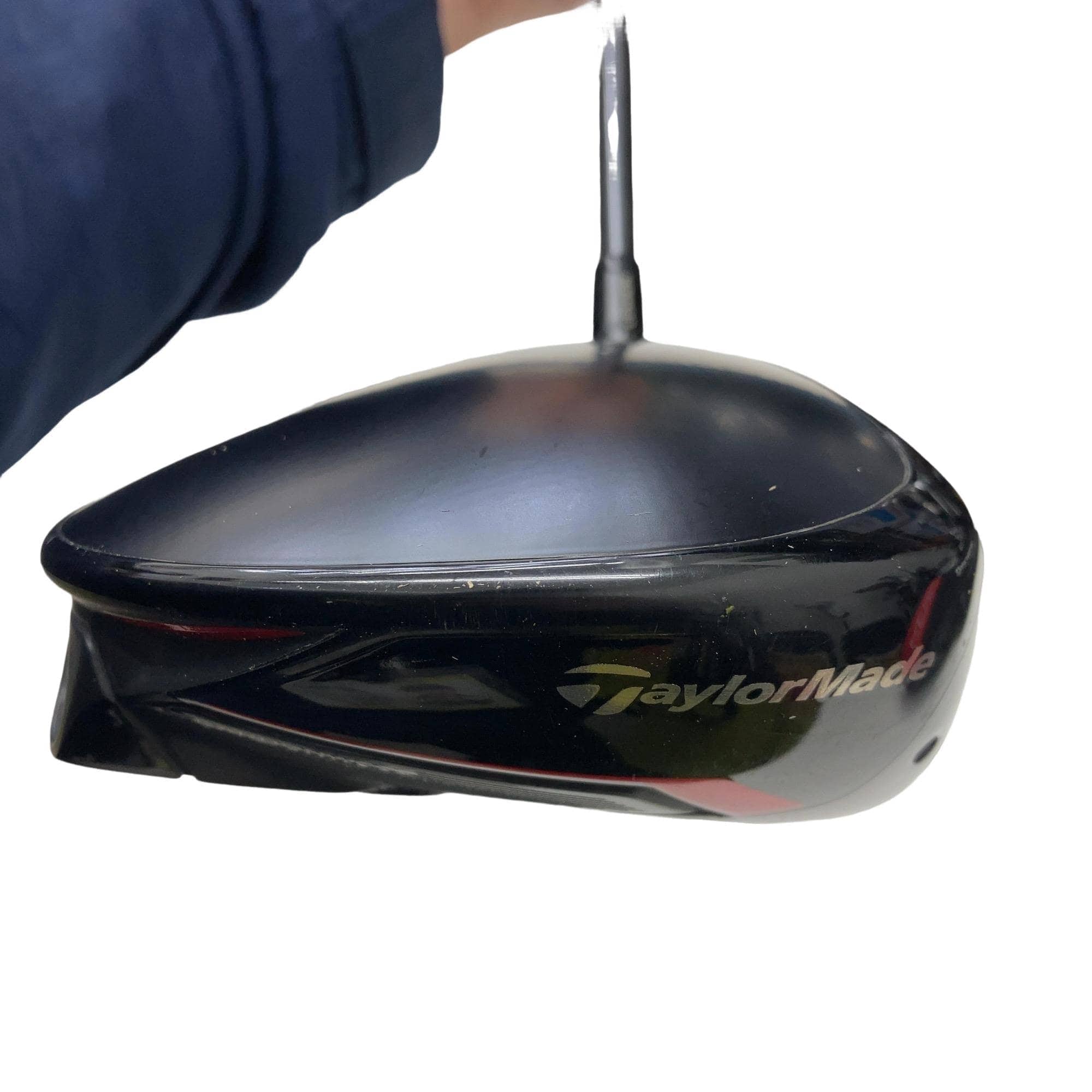 �r�s�d�`�k�s�g�@�@�X°