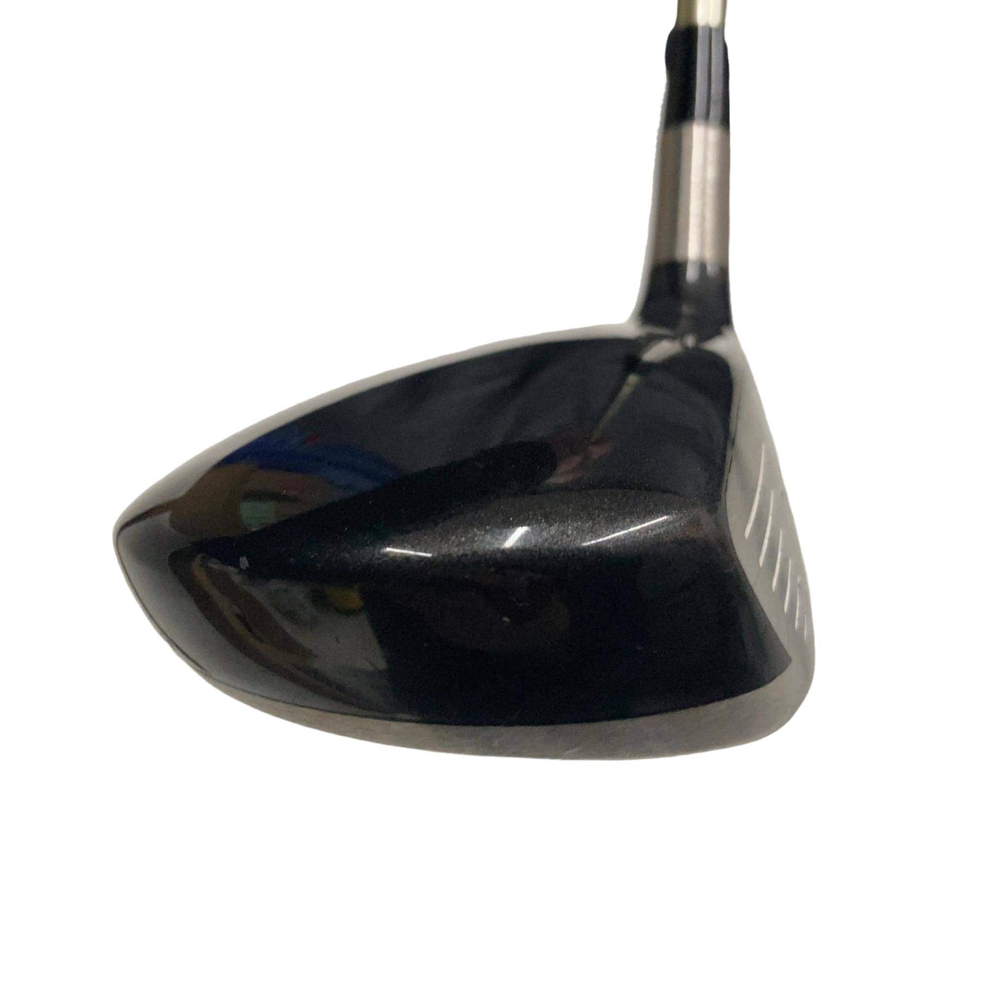 �X�O�S�e�@�P�V°