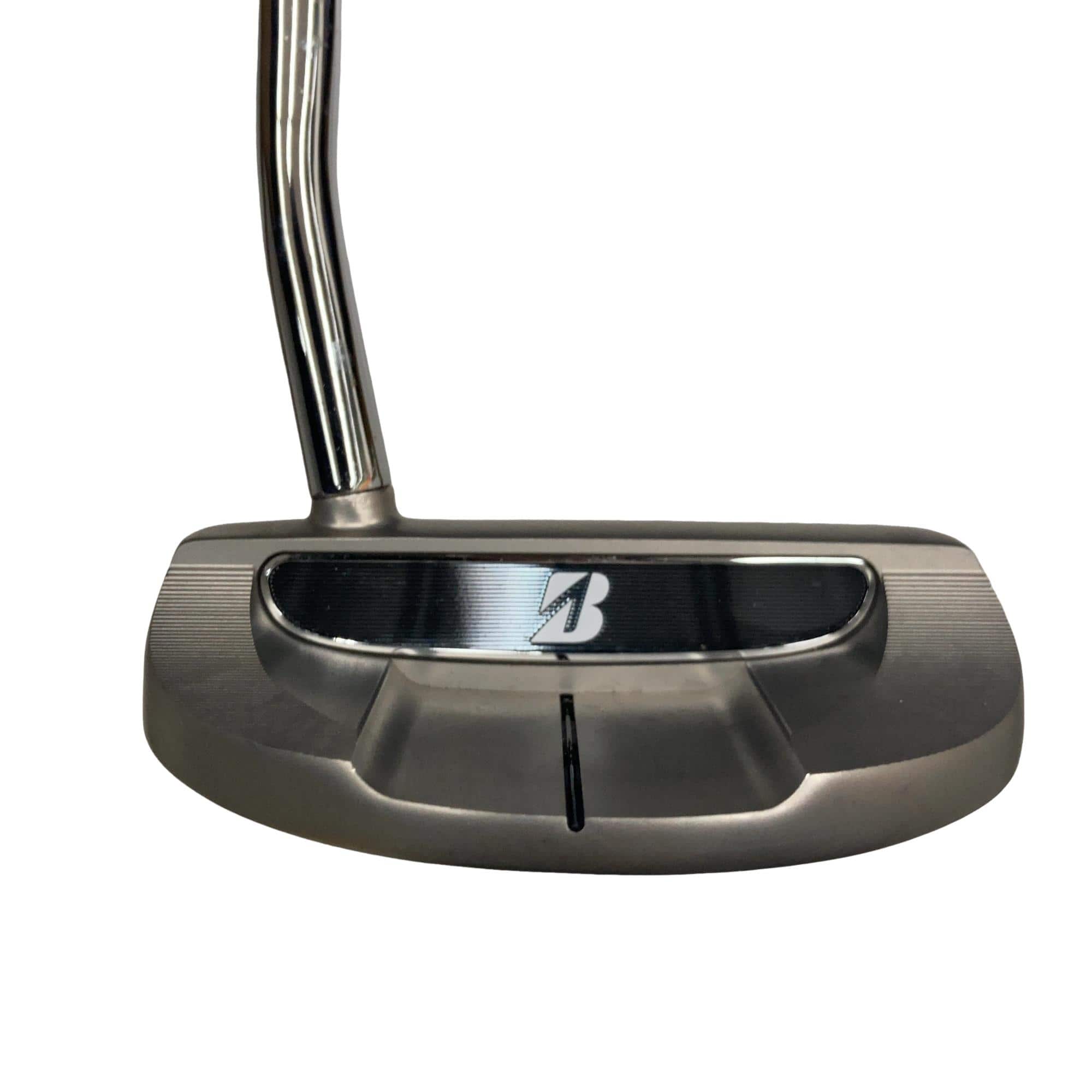 �a�q�h�c�f�d�r�s�n�m�d�@�s�c�|�O�Q�@�R�S�C���`