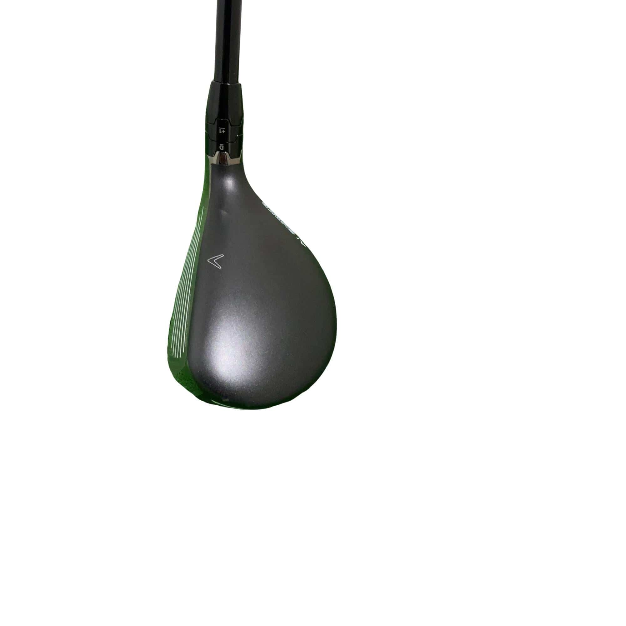 �o�`�q�`�c�x�l�@�`���@�r�l�n�j�d�@�t�S�@���t�e�B