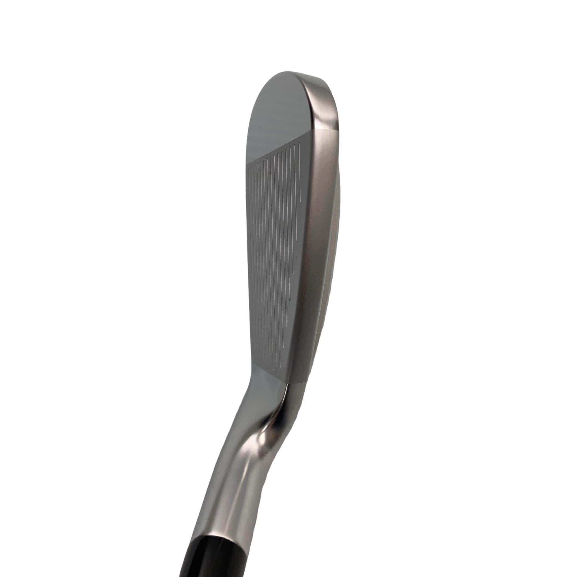 �o�q�f�q�@�O�S�i�Q�O�Q�S�j�@�V�r�i���{���F�U�{�Z�b�g�j