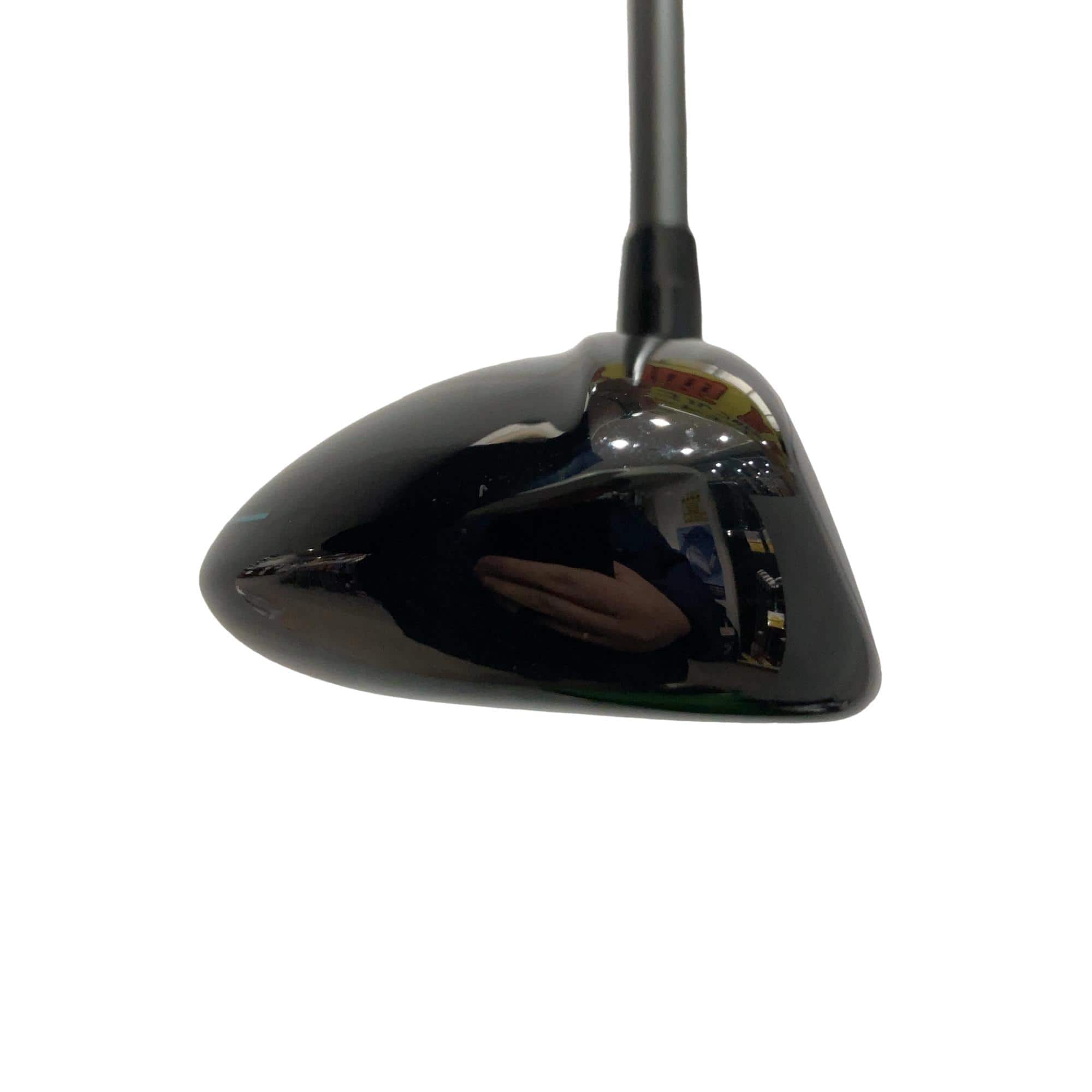 �w�w�h�n�i�Q�O�Q�S�j�@�������@�g�T