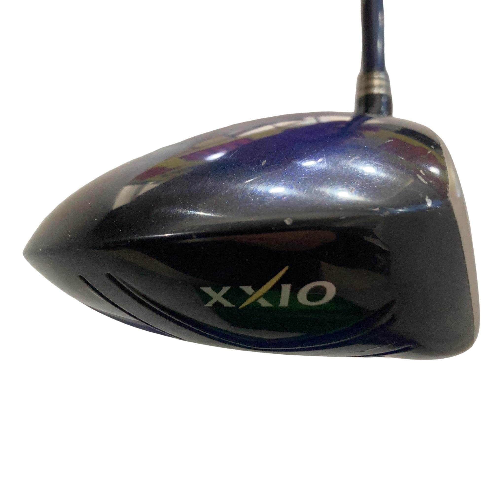 �w�w�h�n�i�Q�O�P�W�j�@�P�O�D�T°