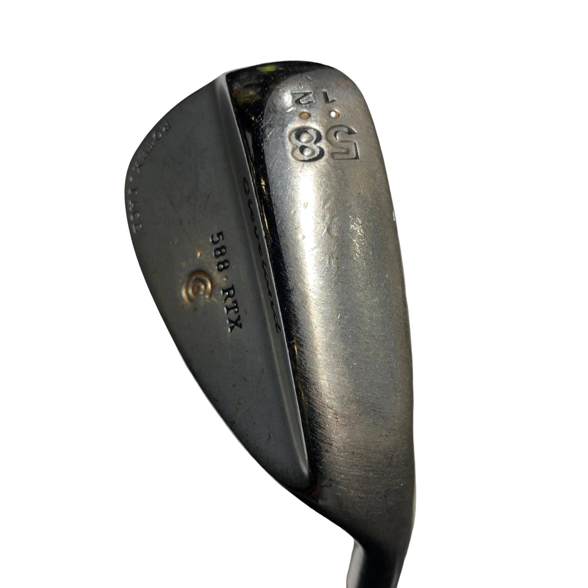 �b�����������������@�T�W�W�@�q�s�w�@�N���[���@�T�W°�^�P�Q°