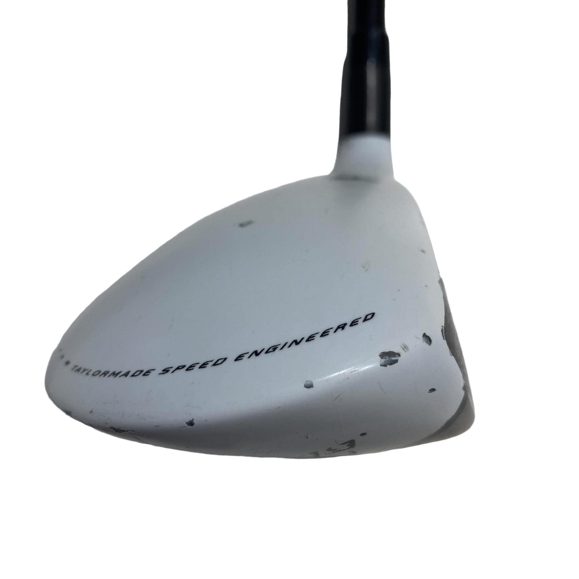 �q�a�y�@�t�R