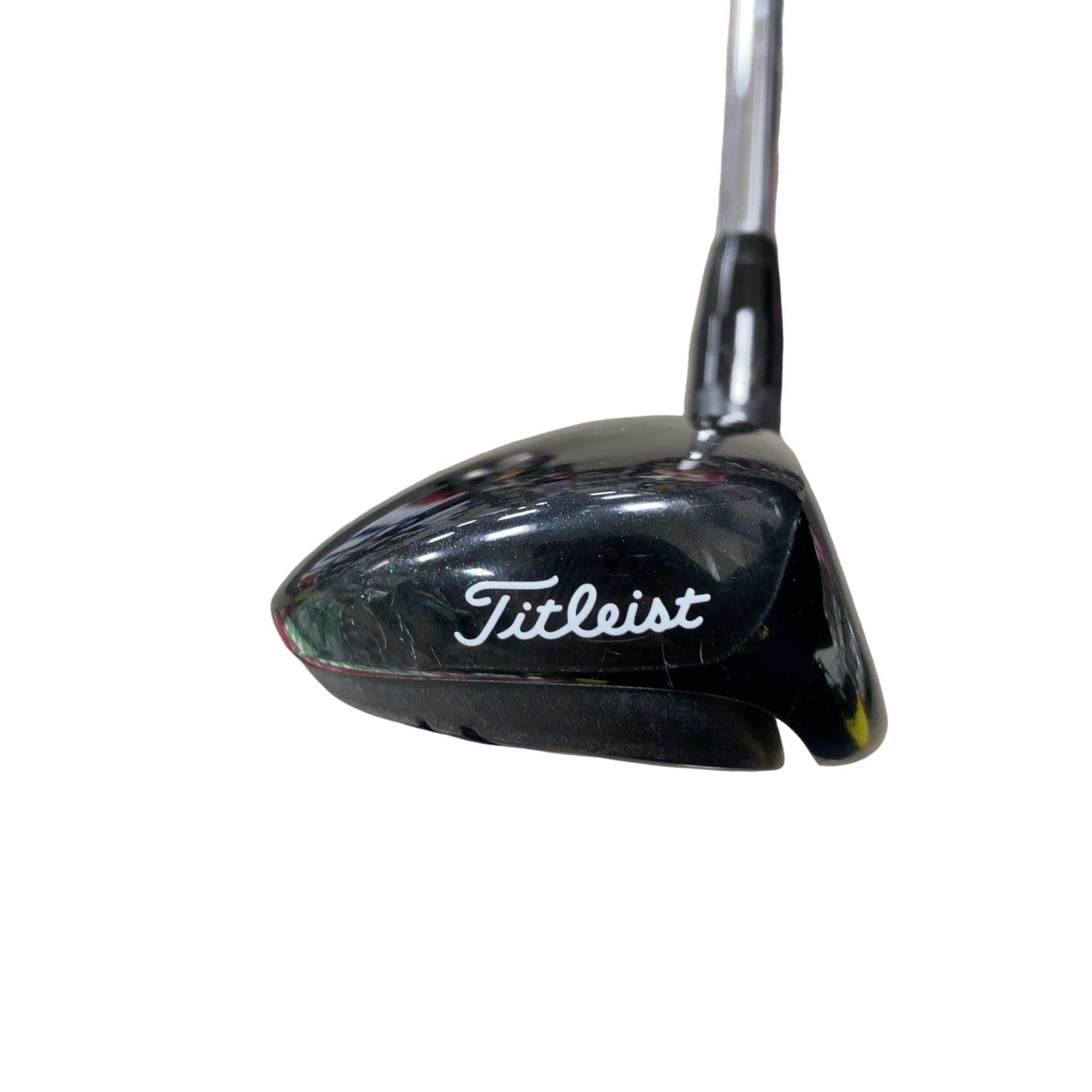 �X�P�T�@�g�@�t�S