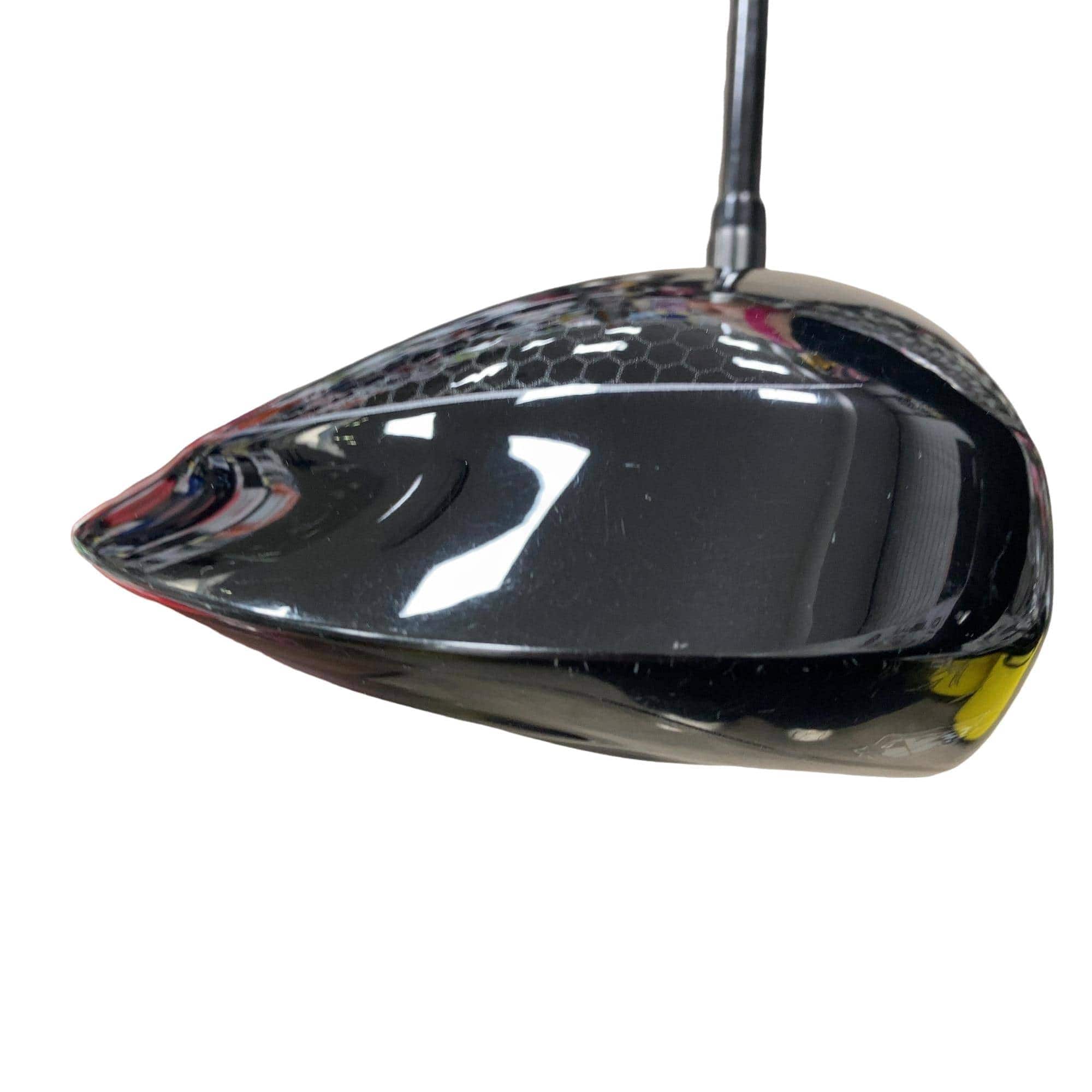 �a�t�q�m�d�q�@�r�t�o�d�q�@�e�`�r�s�@�s�o�@�@�X�D�T°