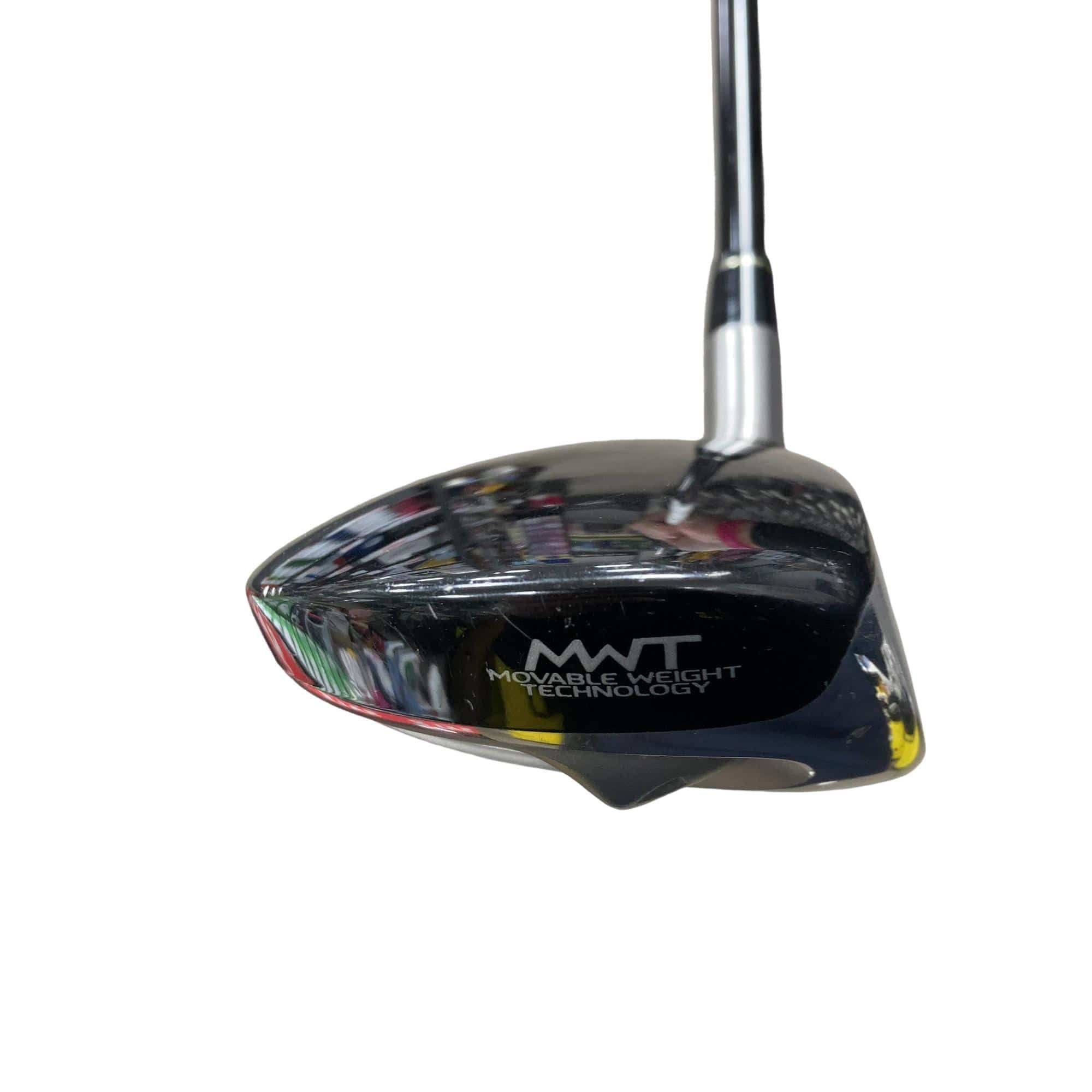 ���V�@�r�s�d�d�k�@�R�v�@�P�T°