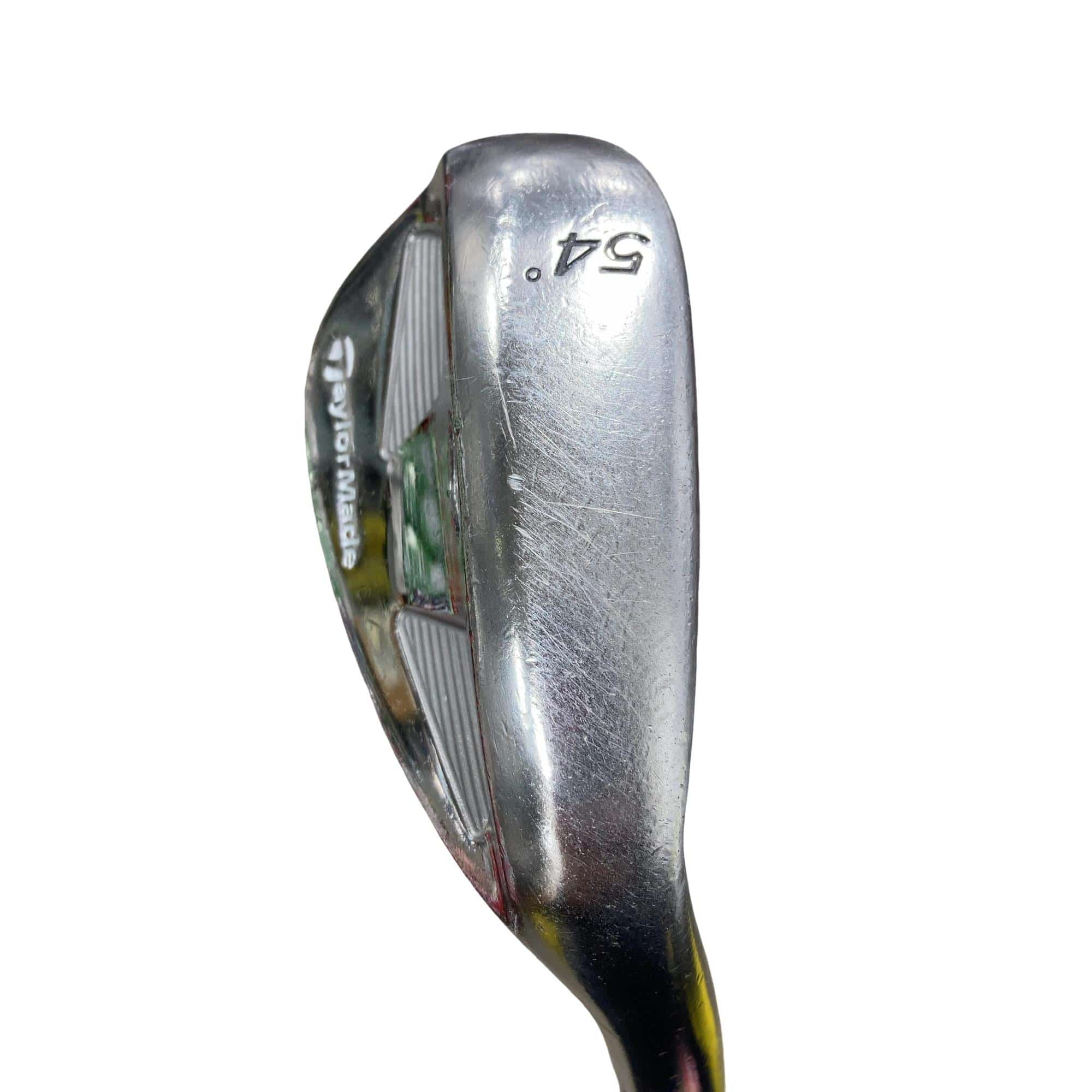 �q�`�b�@�y�@�s�o�@�T�S°�^�P�O°