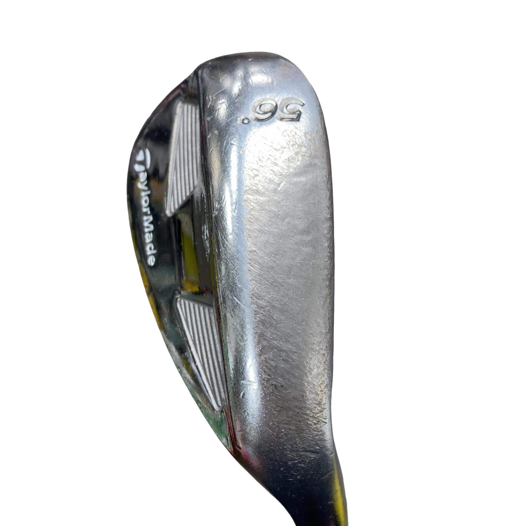 �q�`�b�@�y�@�s�o�@�T�U°�^�P�Q°