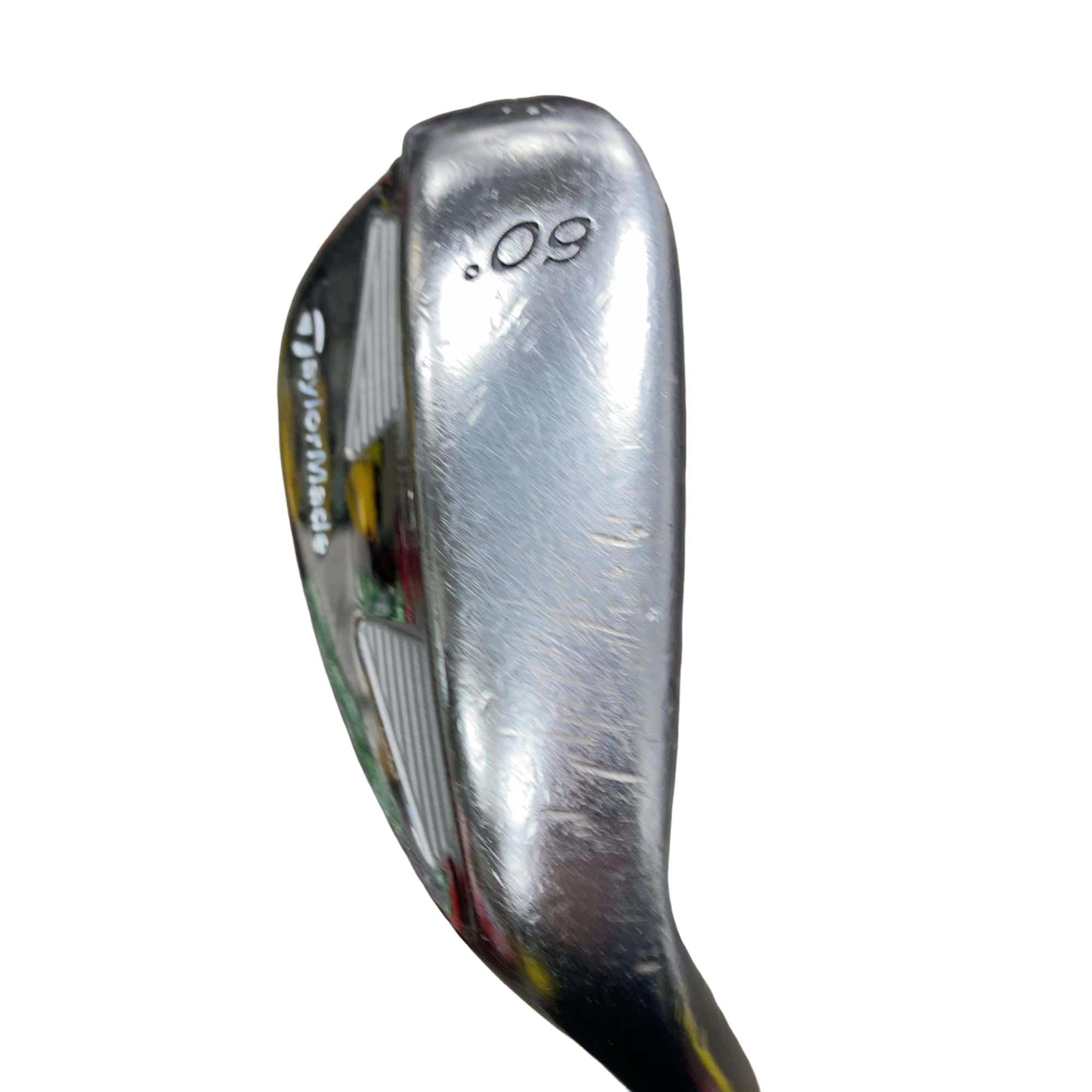 �q�`�b�@�y�@�s�o�@�U�O°�^�O�U°