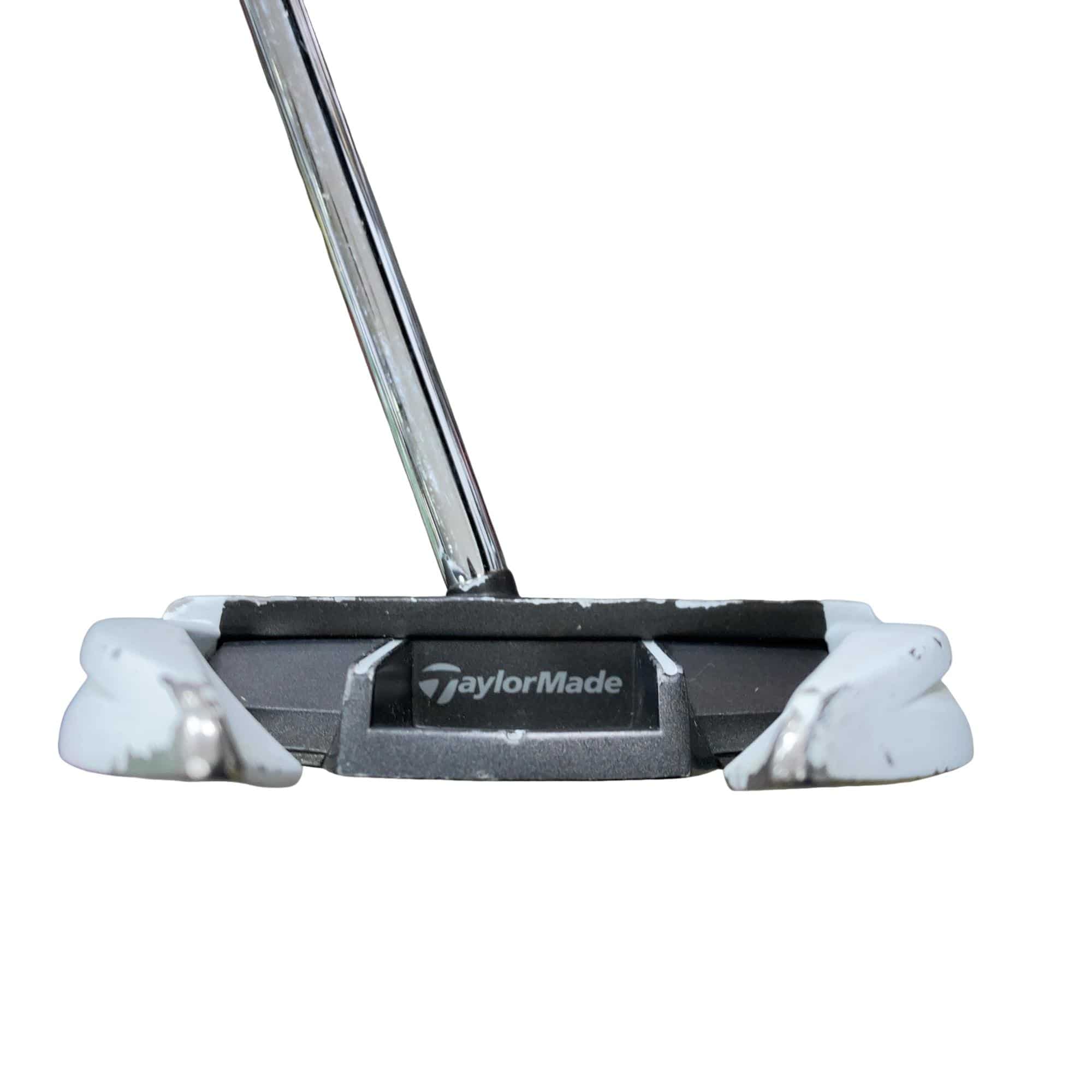 �f�g�n�r�s�@�r�����������@�r���@�V�S�@�R�S�D�T�C���`