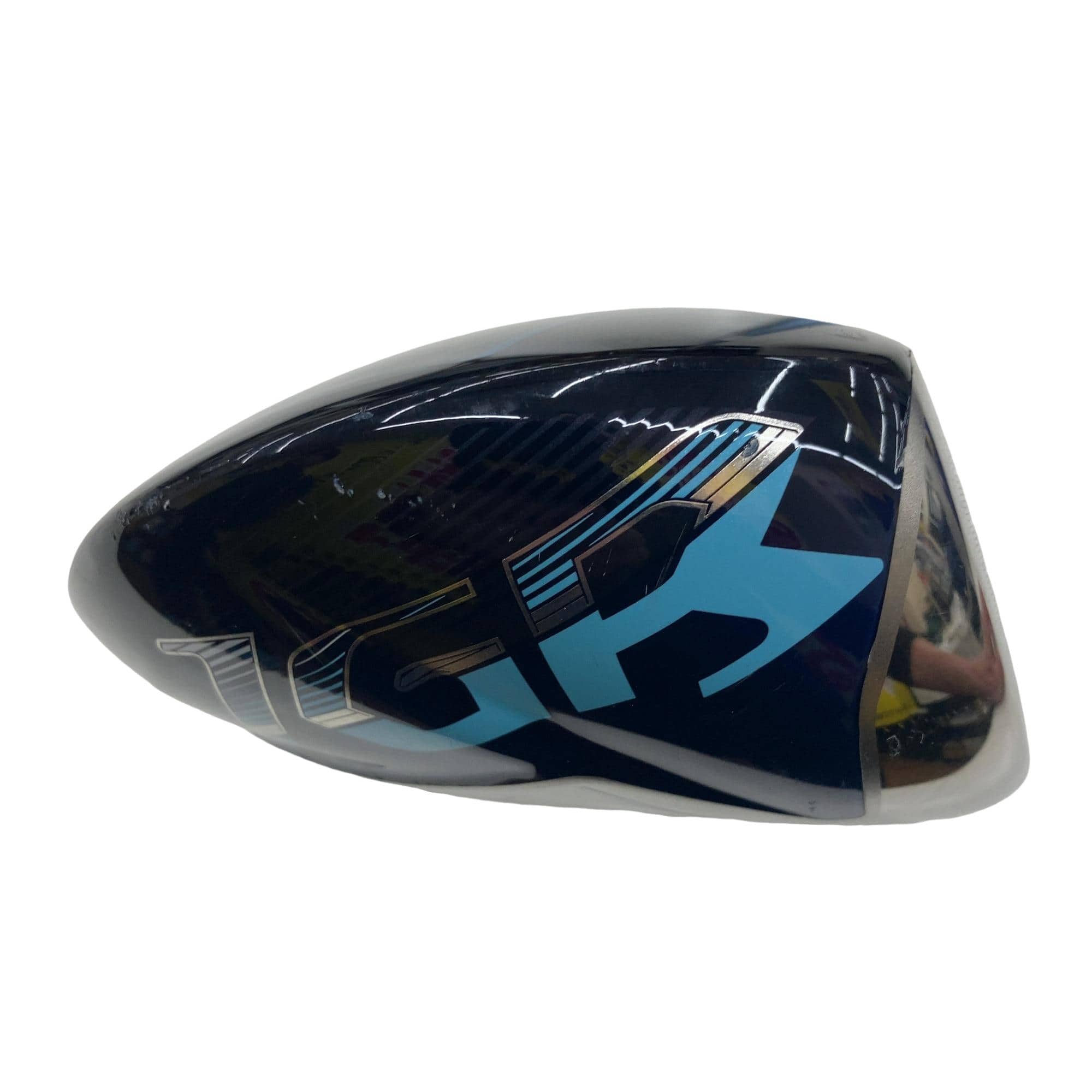 �s�n�t�q�@�a�@�i�f�q�i�u���[�j�@�P�R�D�T°�@���f�B�[�X