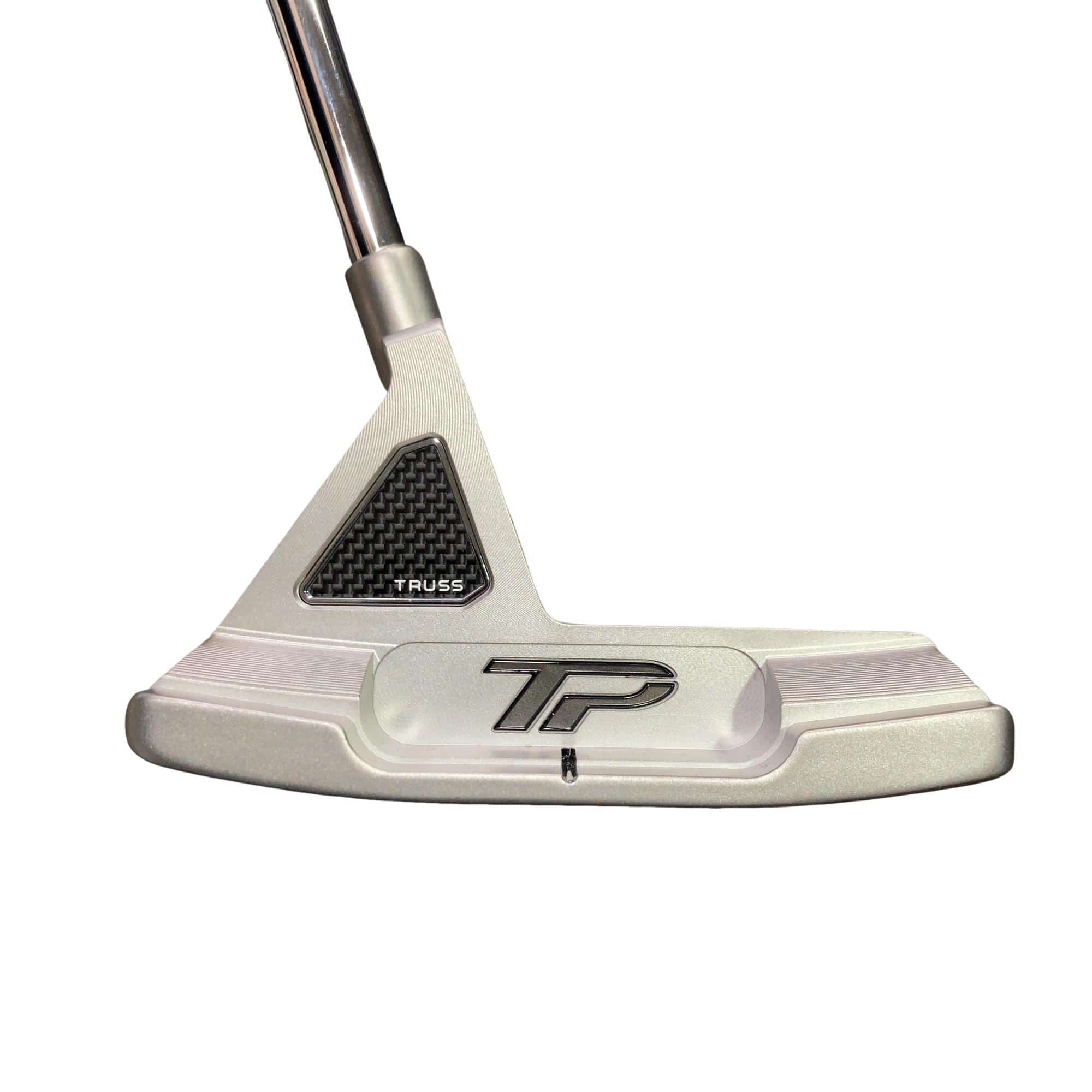 �s�o�@�s�q�t�r�r�@�a�P�s�g�@�R�S�C���`