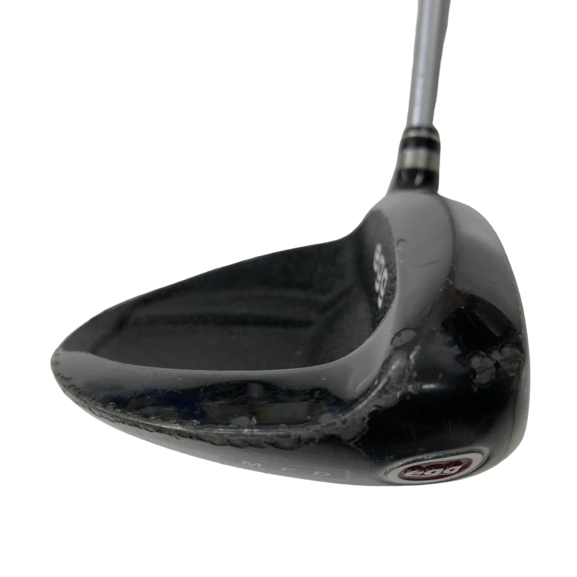 �������@�l�D�e�D�c�@�r�o�n�n�m�@�R�v�i�P�T°�j