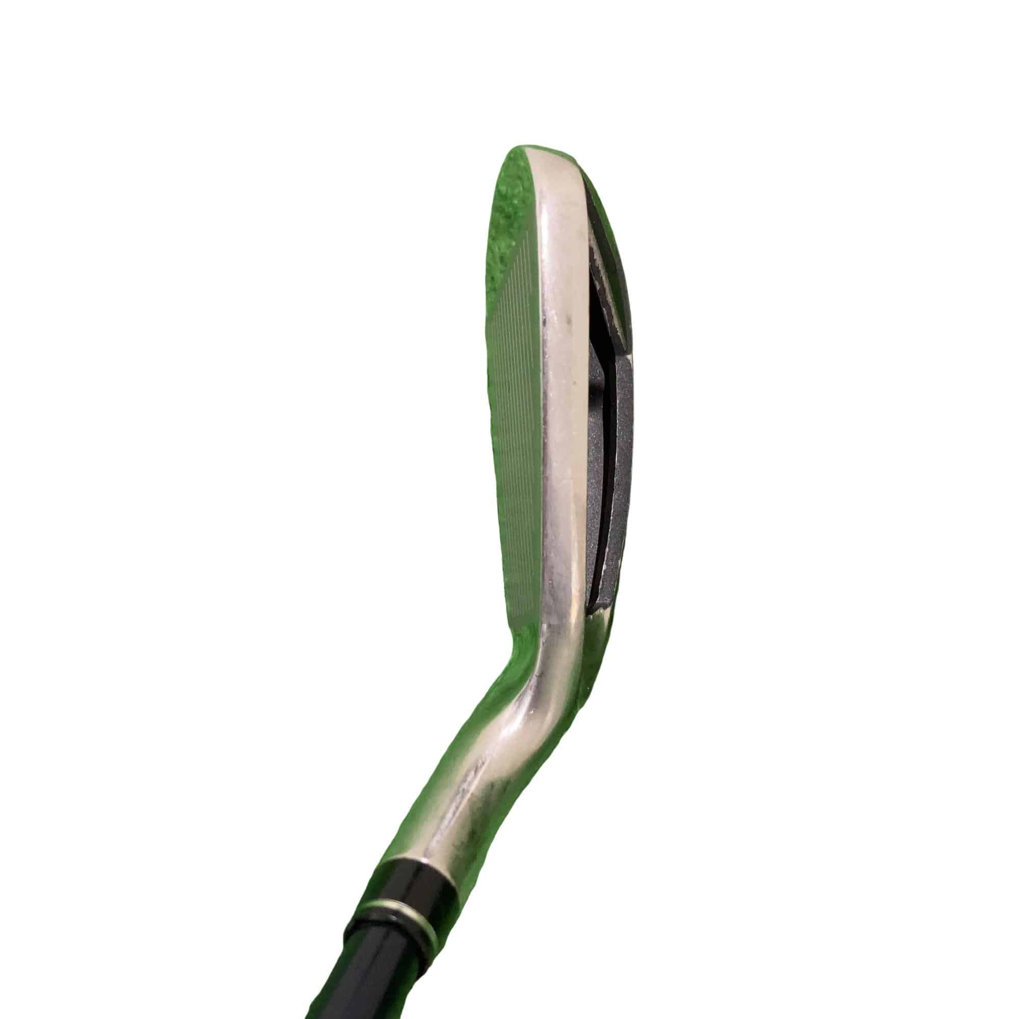 �w�w�h�n�i�Q�O�Q�Q�j�@�V�r�i���{���F�U�{�Z�b�g�j