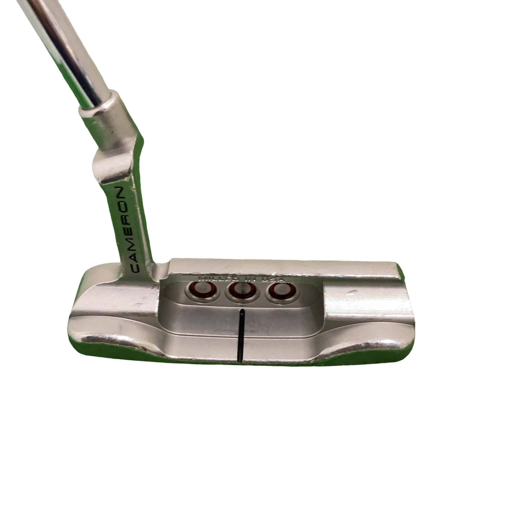 �r�b�n�s�s�x�@�b�`�l�d�q�n�m�@�r�������������@�������������@�m�d�v�o�n�q�s�@�R�R�C���`