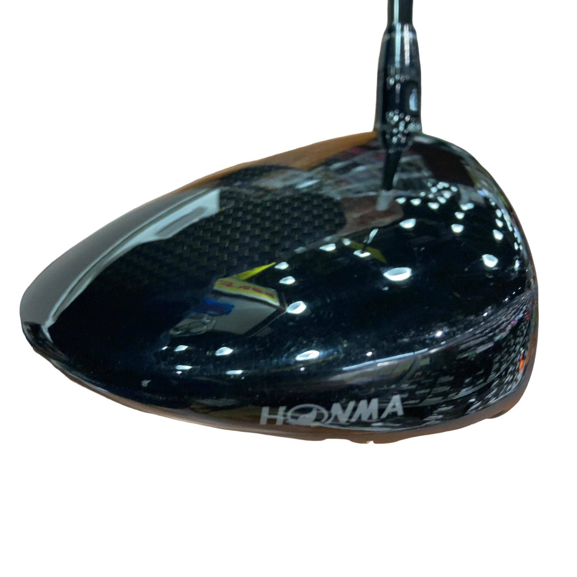 �s�n�t�q�@�v�n�q�k�c�@�s�v�V�T�V�@�c�@�@�X°