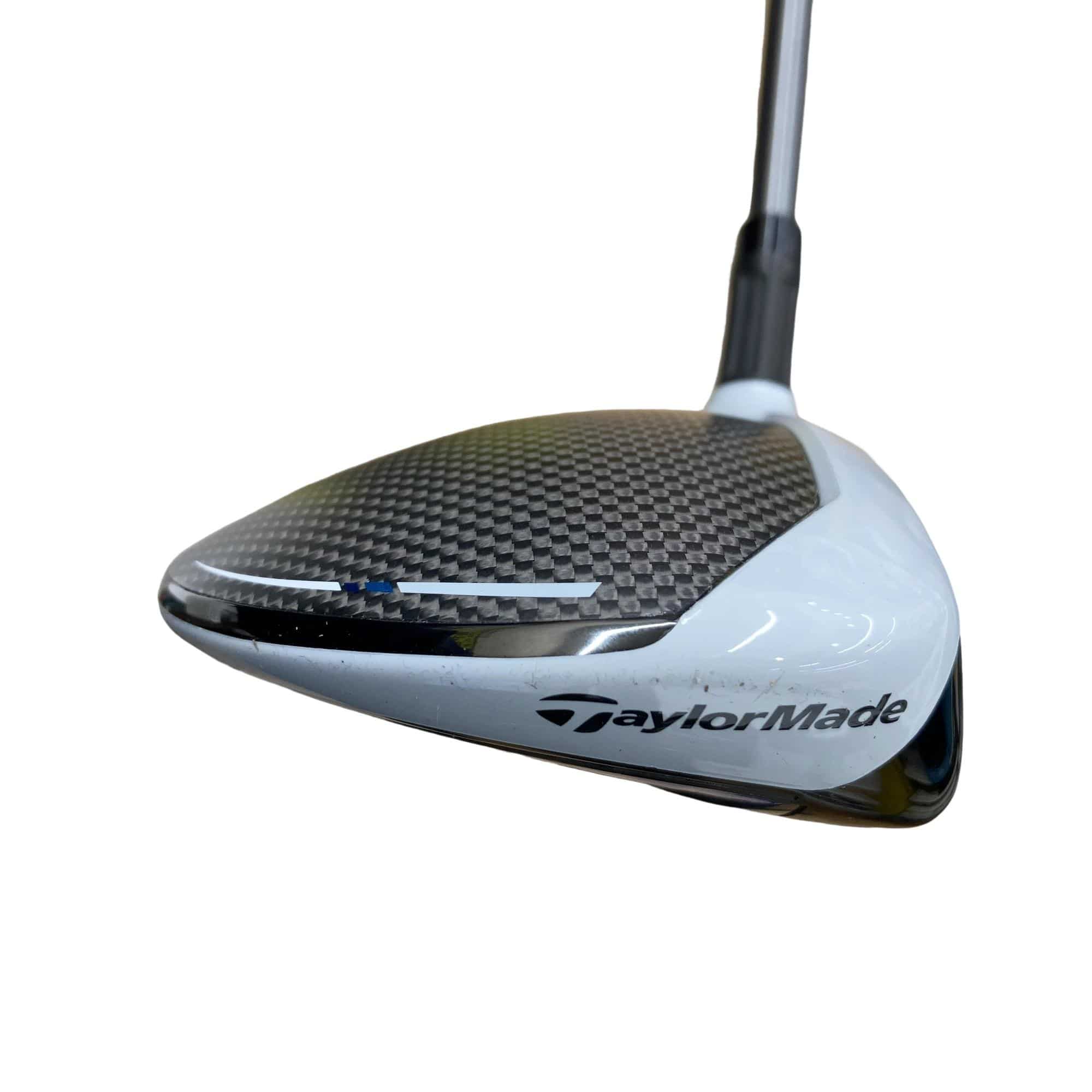 �r�h�l�@�l�`�w�@�R�v