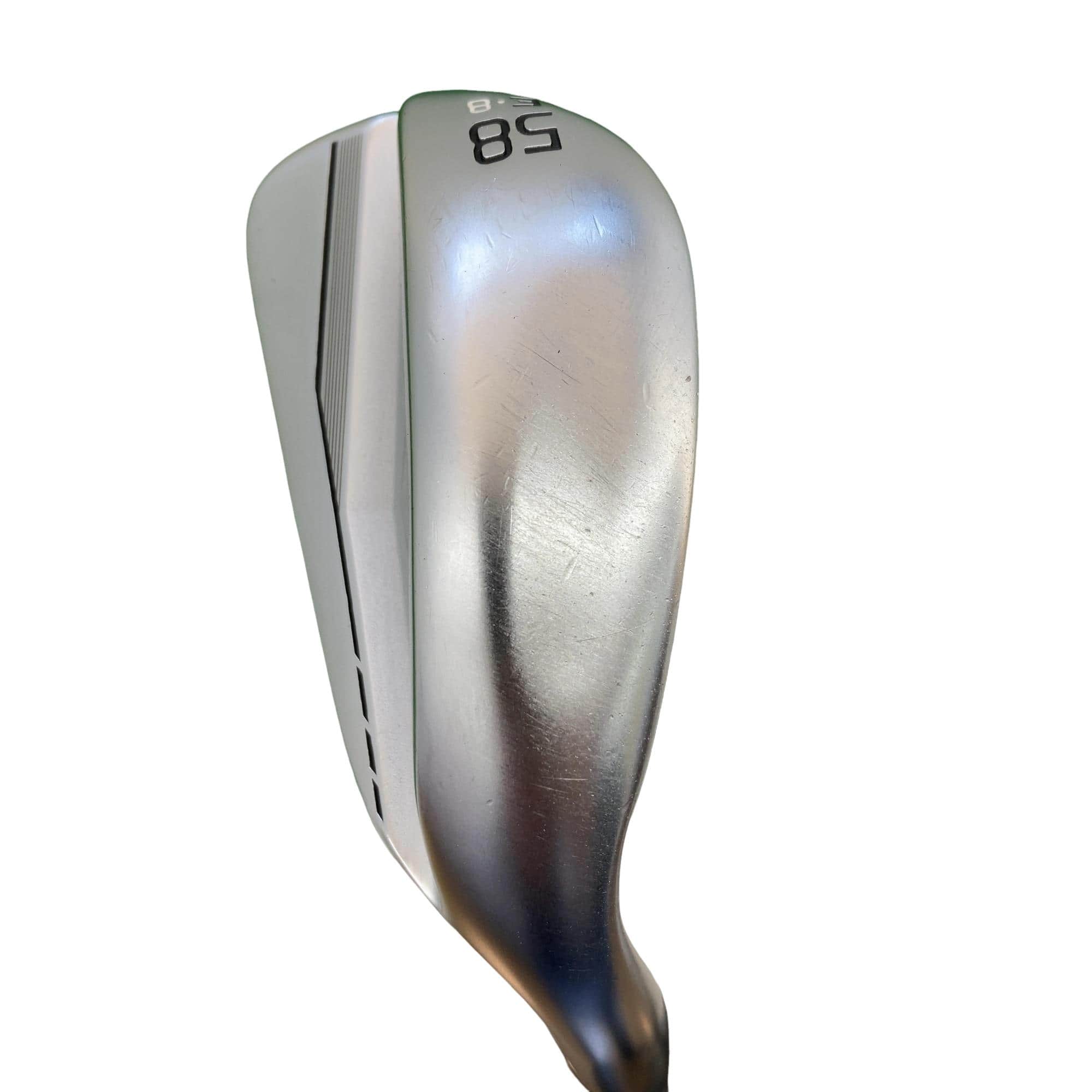 �o�h�m�f�@�f�k�h�c�d�@�S�D�O�@�T�W°�^�O�W°�@�d�x�d�@�Q