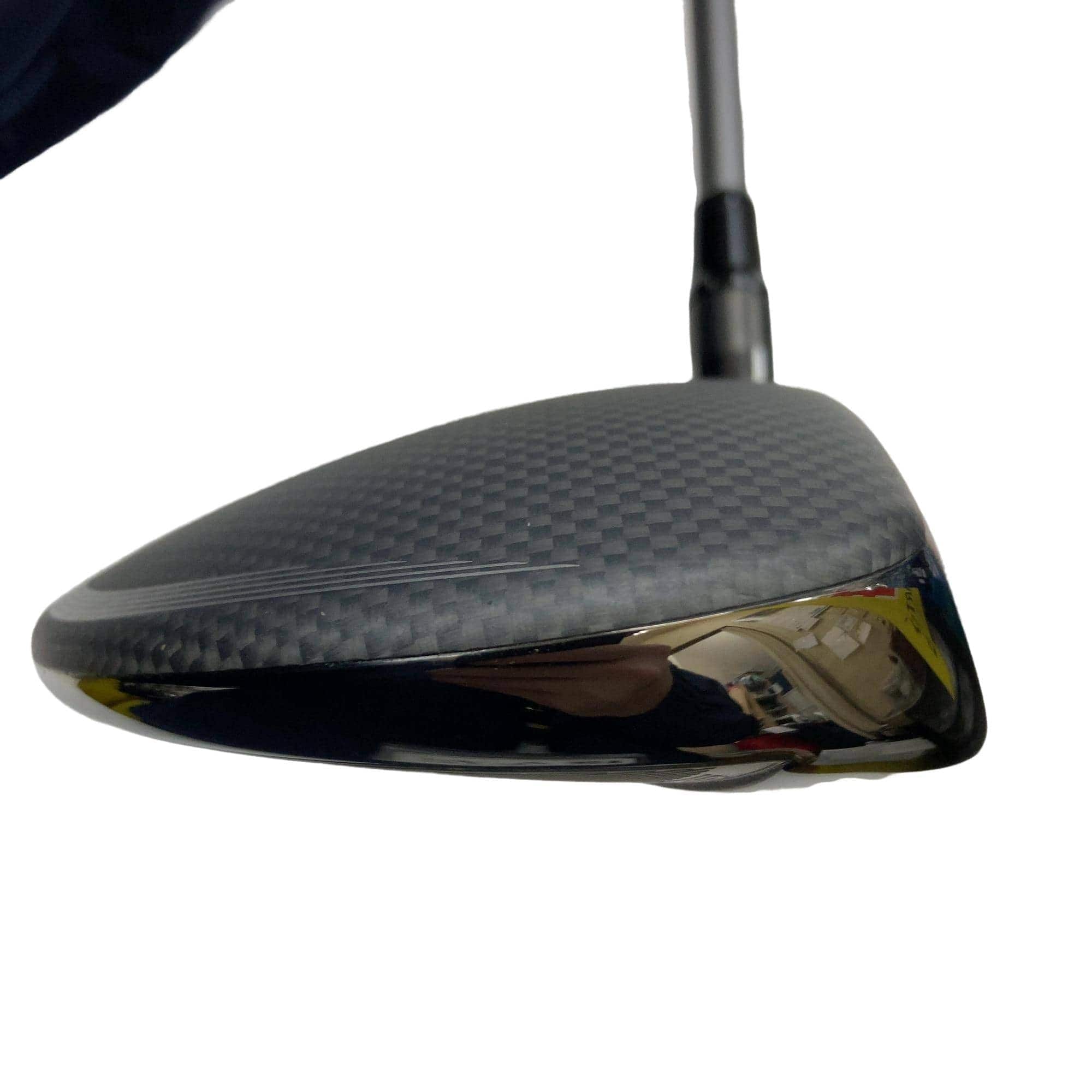 �p���R�T�@�l�`�w�@�k�h�s�d�@�T�v