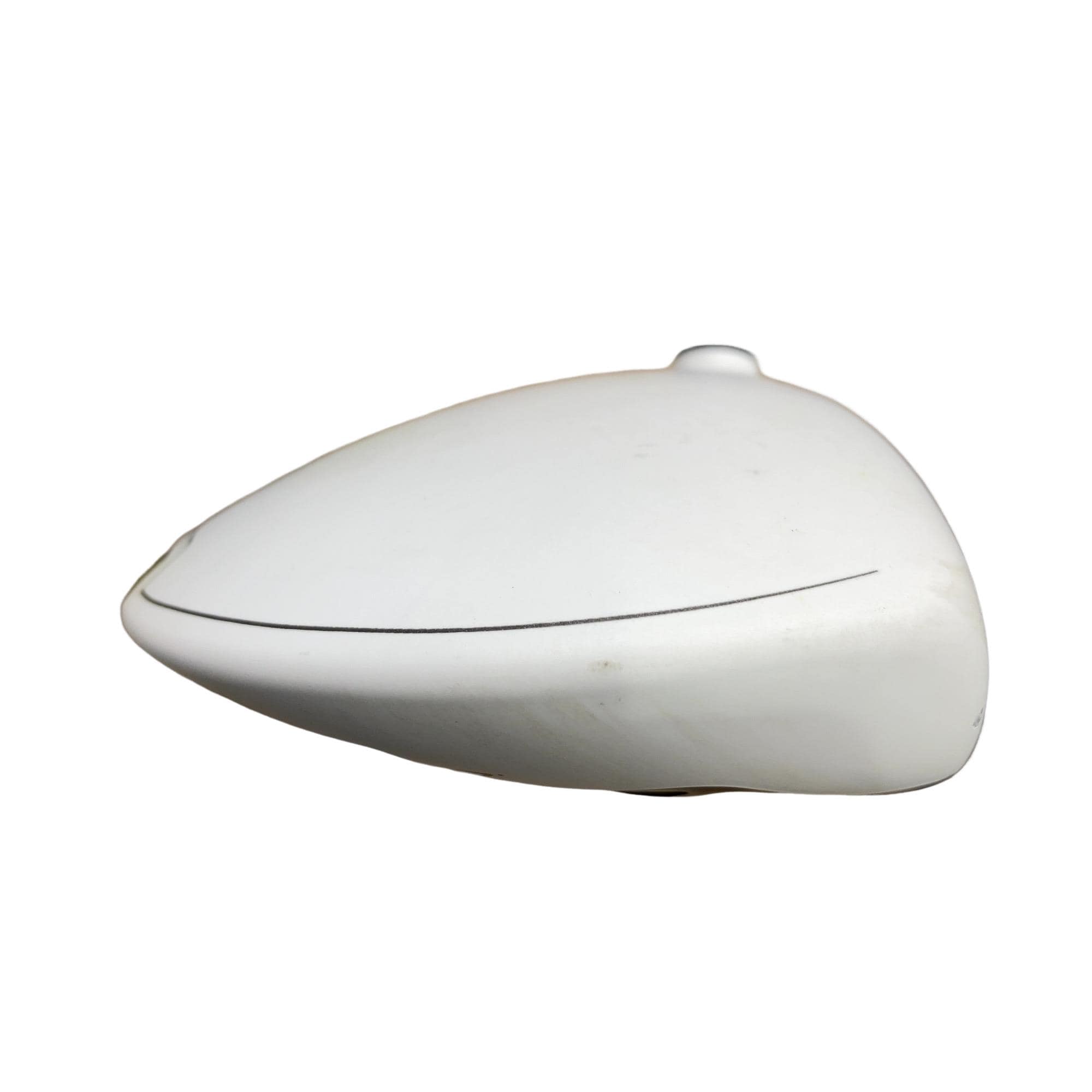 �r�k�c�q�@�r�@�R�g�k