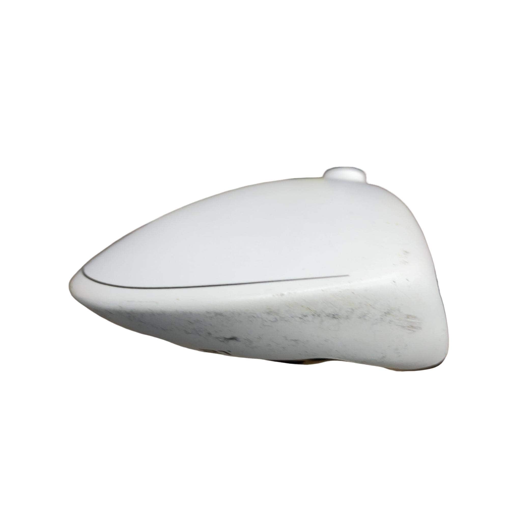 �r�k�c�q�@�r�@�T�g�k