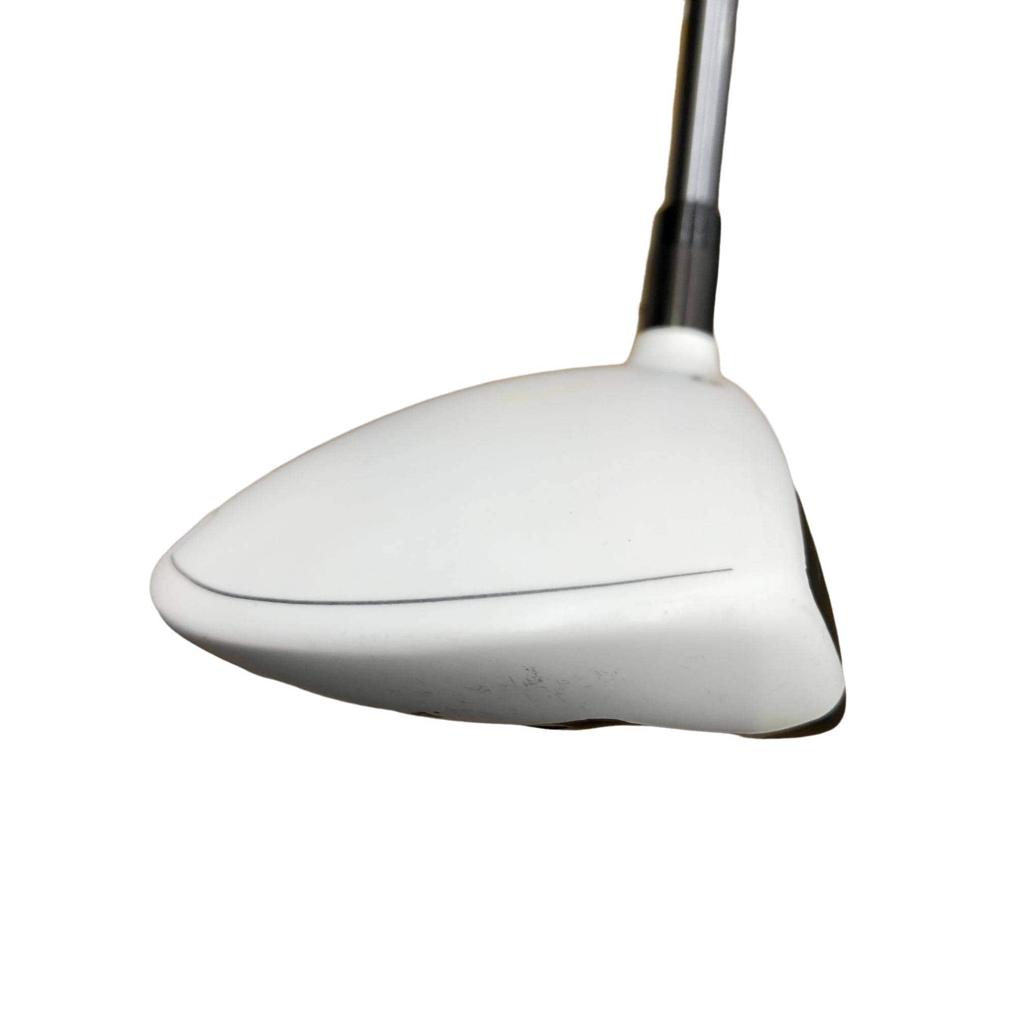 �r�k�c�q�@�r�@�V�g�k