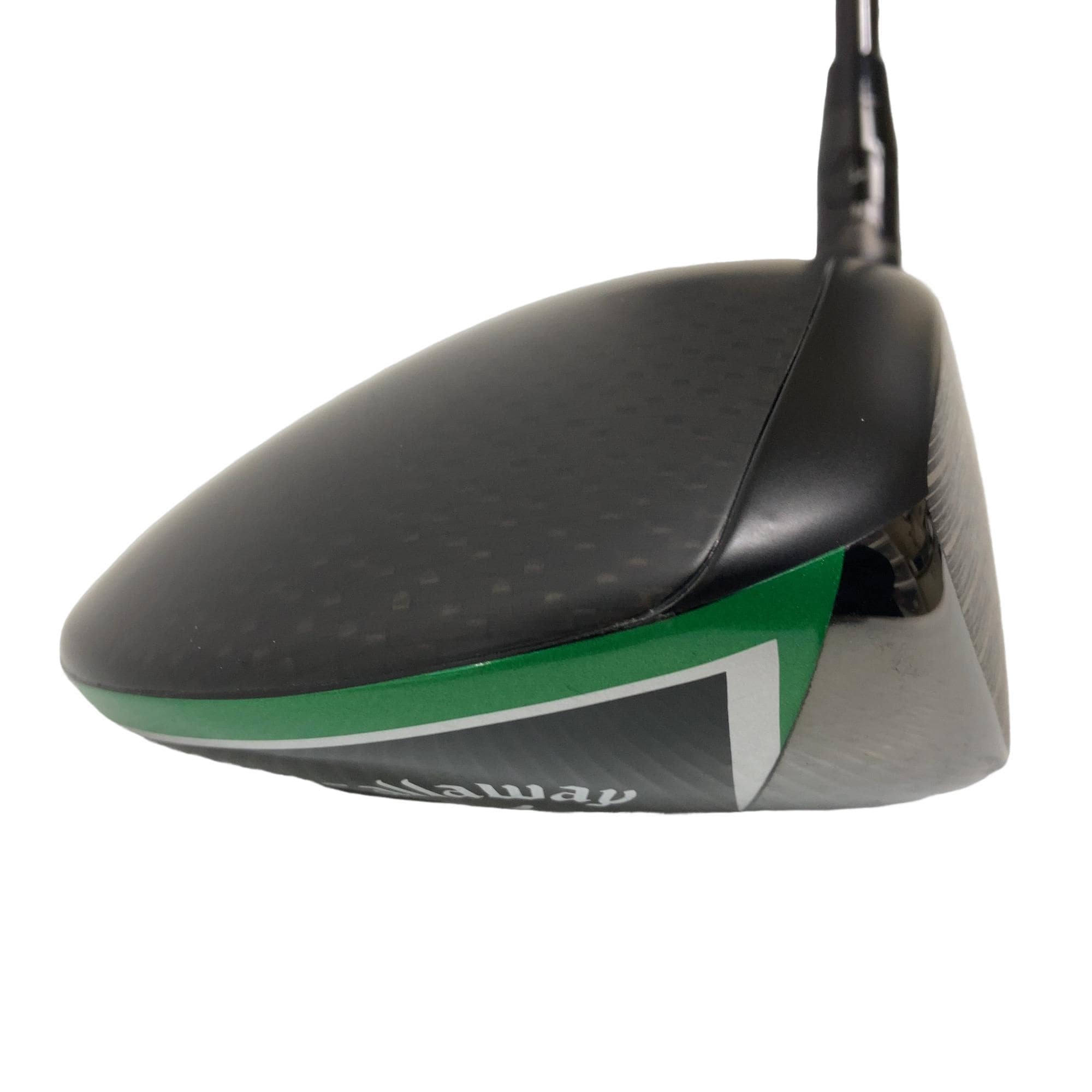 �d�k�x�s�d�@�P�O�D�T°