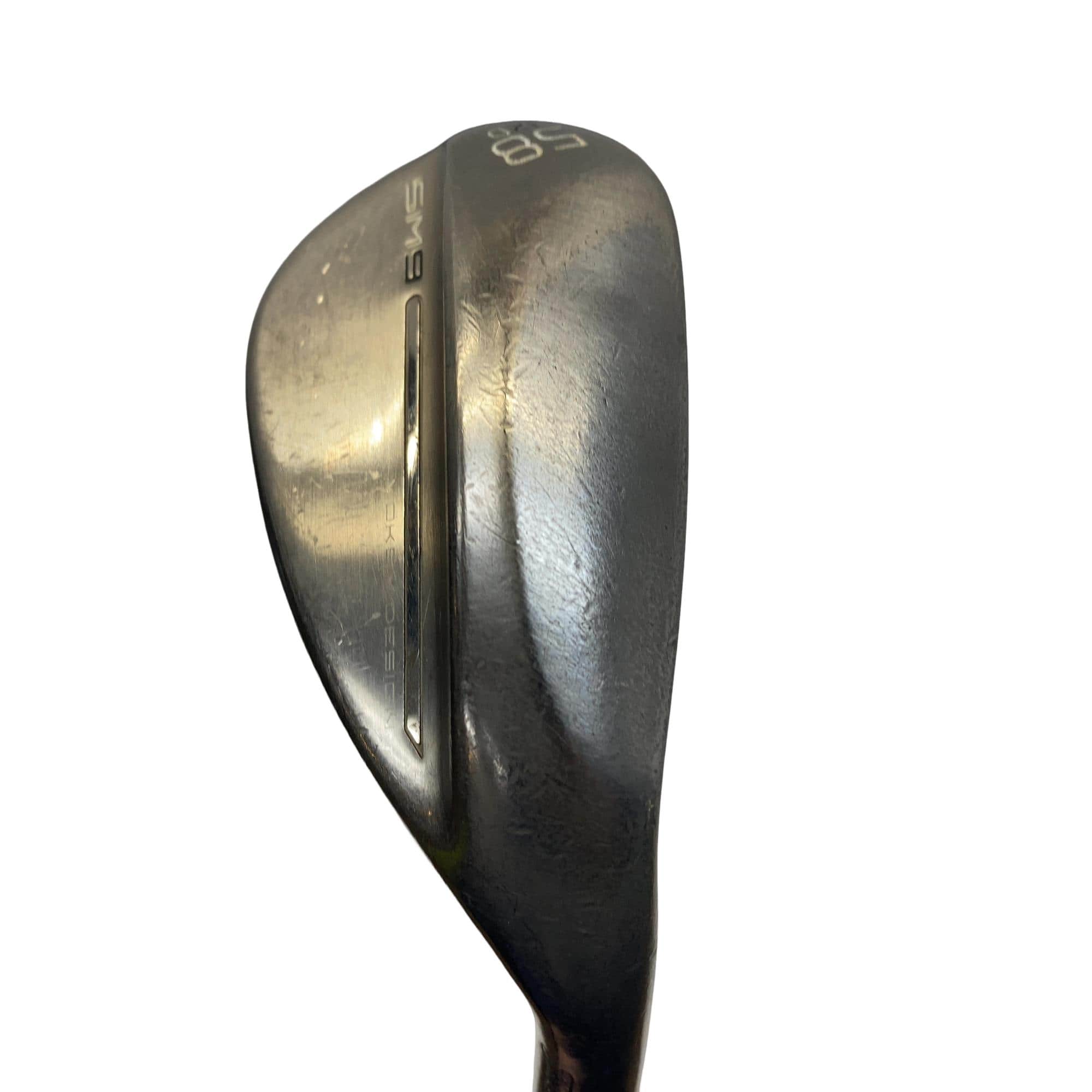 �u�n�j�d�x�@�r�o�h�m�@�l�h�k�k�d�c�@�r�l�X�@�u���b�V���h�X�`�[���@�T�W°�^�P�Q°�c