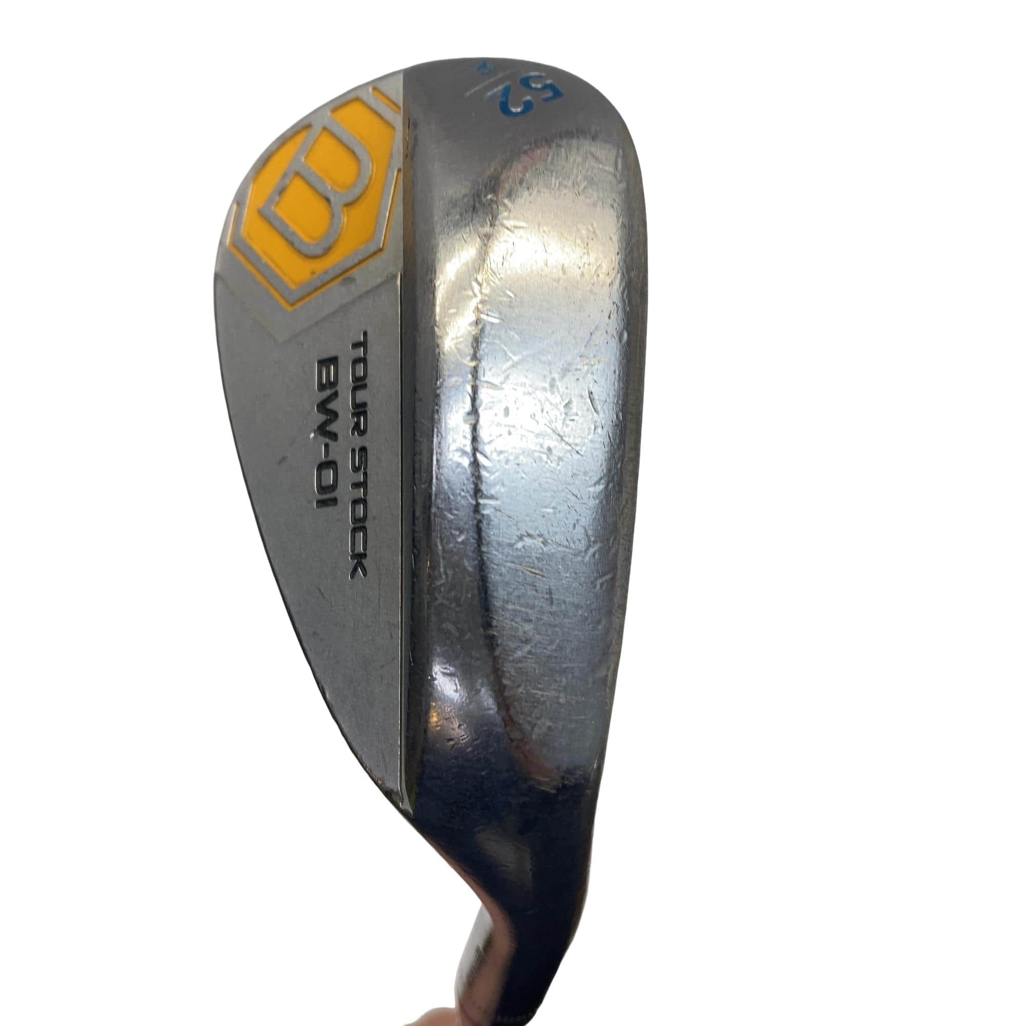 �s�n�t�q�@�r�s�n�b�j�@�a�v�|�O�P�@�V���o�[�@�T�Q°�^�O�W°