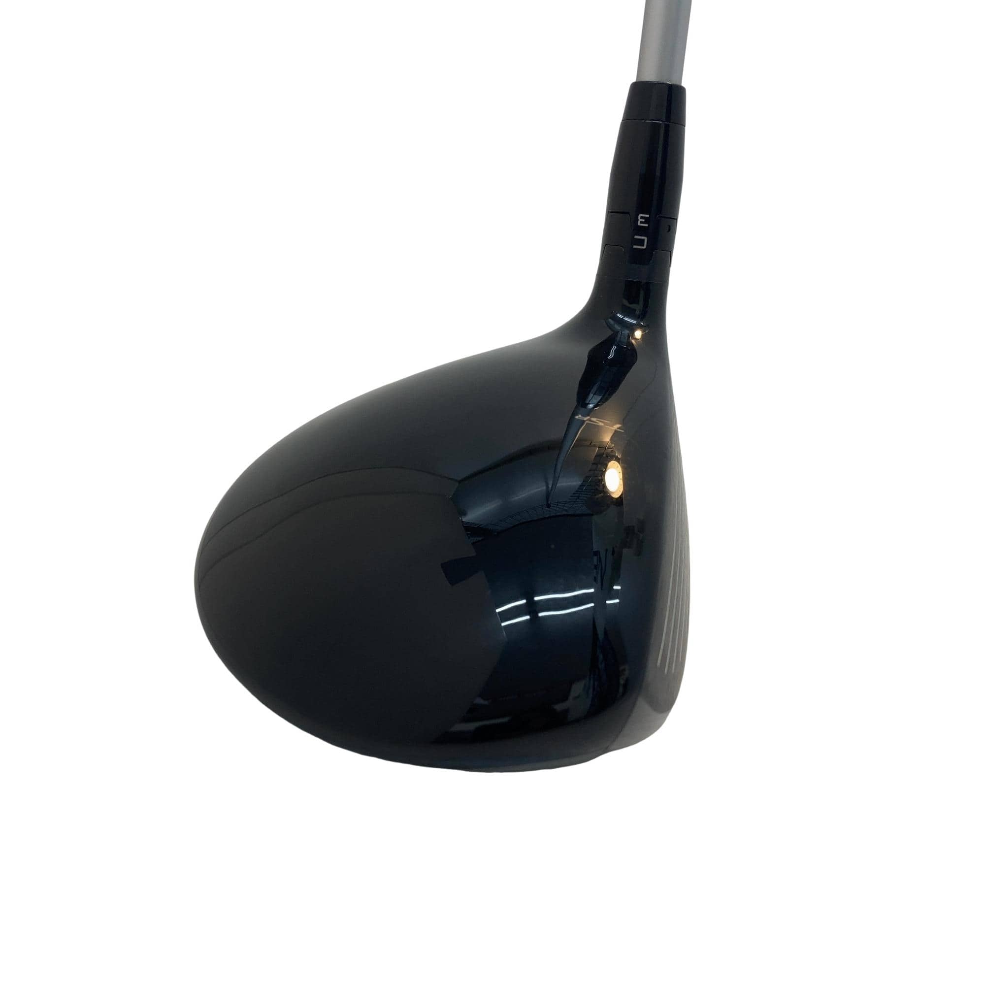 �s�r�q�P�@�P�T°