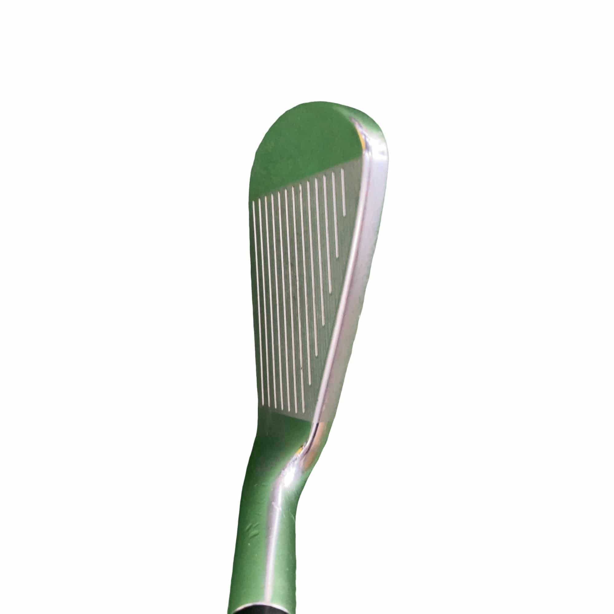 �r�q�h�w�n�m�@�y�w�T�@�U�r�i���{���F�U�{�Z�b�g�j