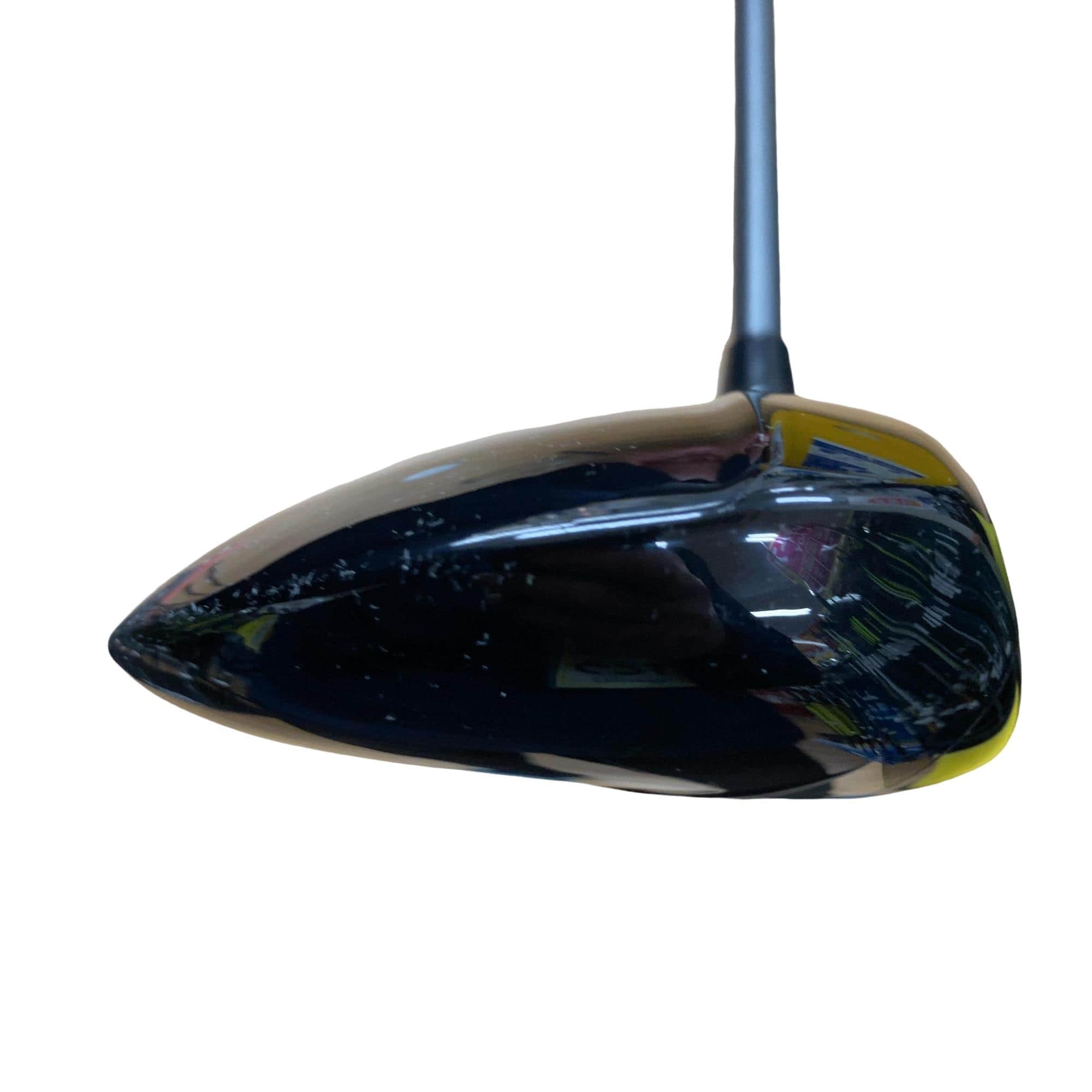 �w�w�h�n�i�Q�O�Q�S�j�@�������@�R�v