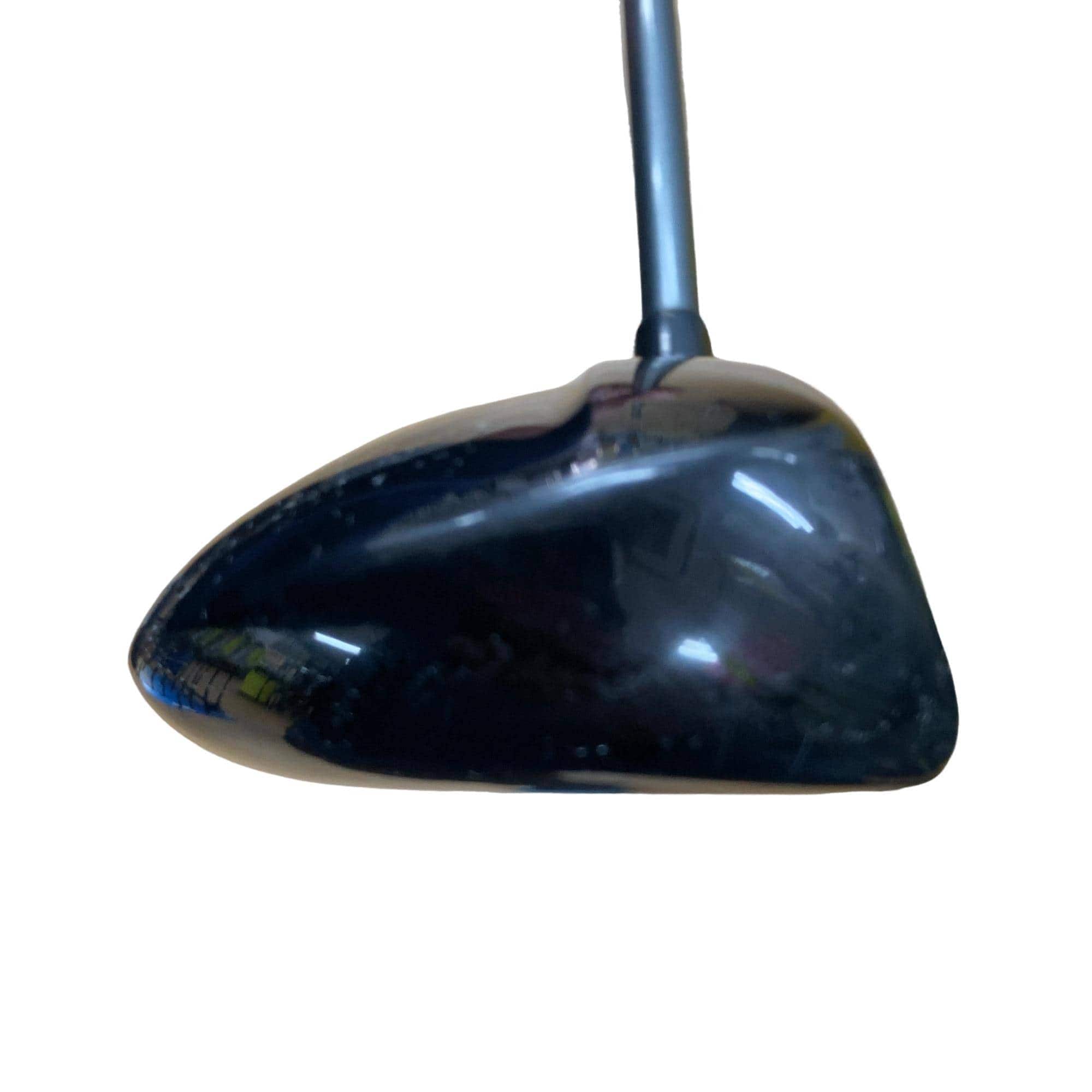 �w�w�h�n�i�Q�O�Q�S�j�@�������@�g�S