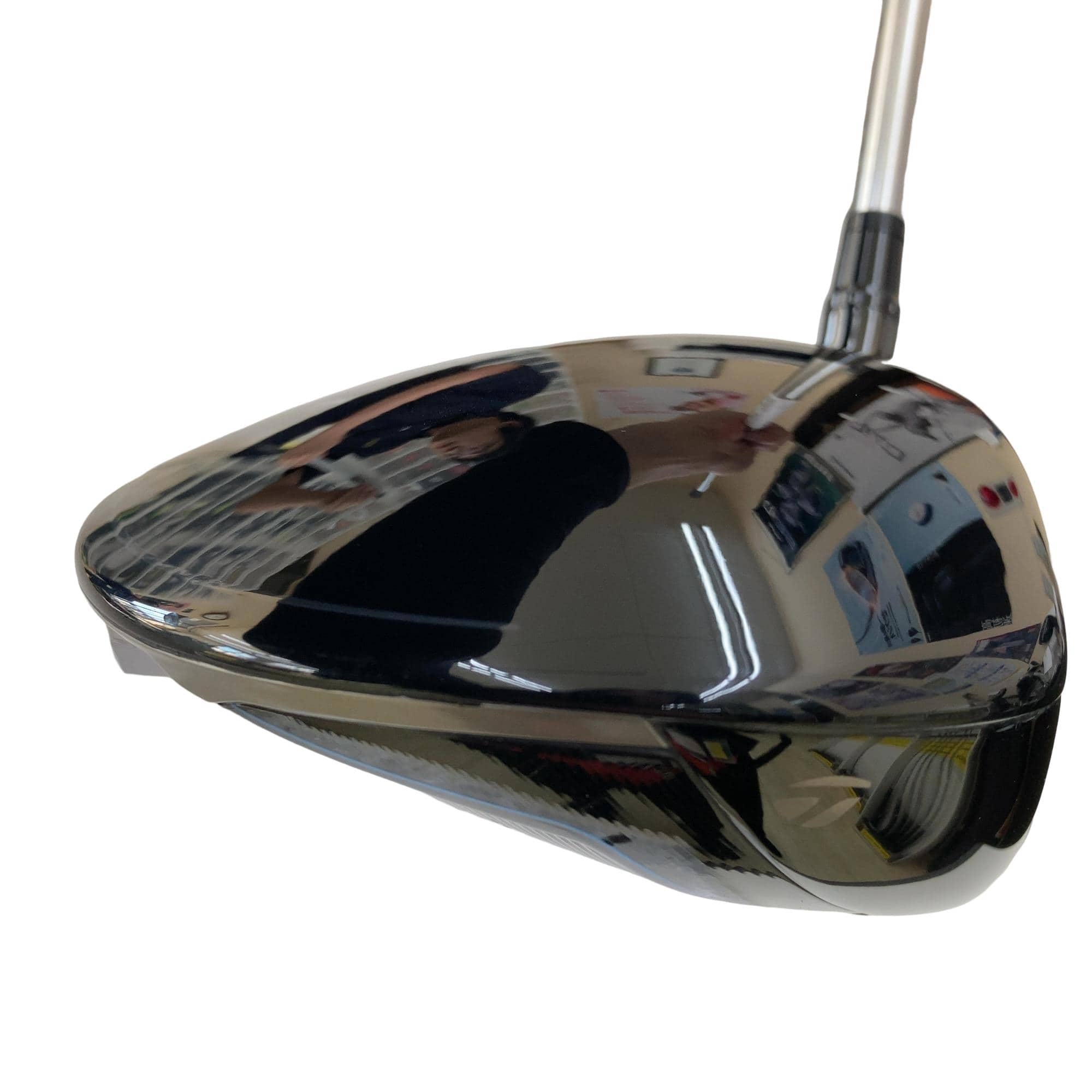 �p���P�O�@�@�X°