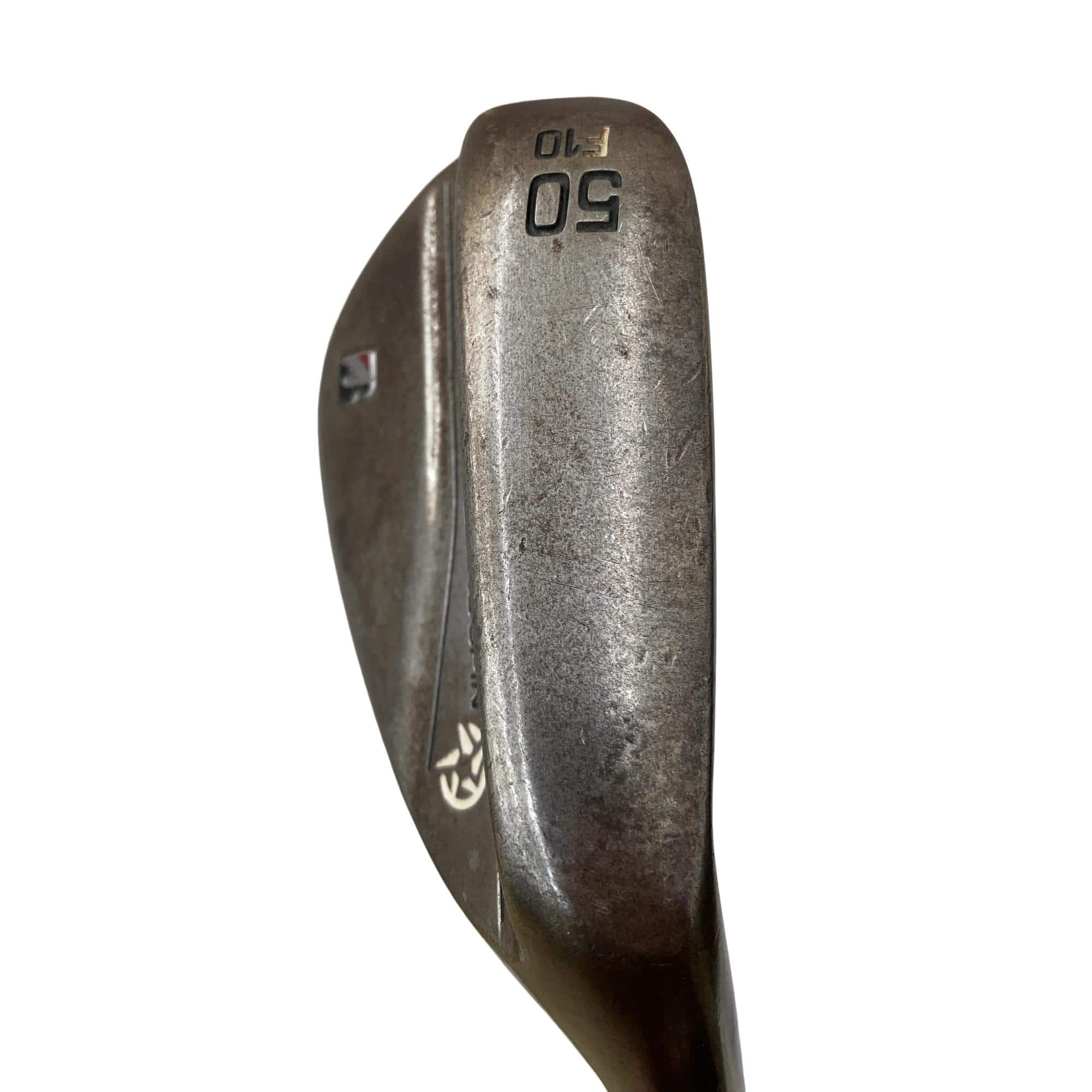 �a�q�h�c�f�d�r�s�n�m�d�@�a�h�s�h�m�f�@�r�o�h�m�@�m�[���b�L�@�T�O°�^�P�O°�e