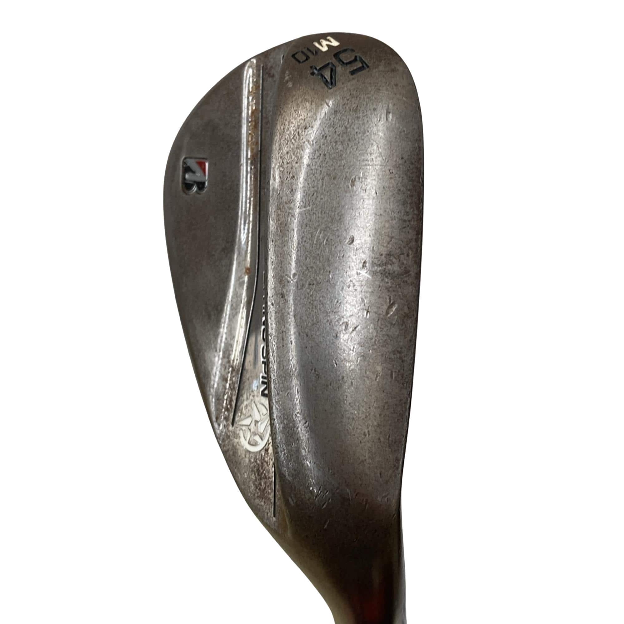 �a�q�h�c�f�d�r�s�n�m�d�@�a�h�s�h�m�f�@�r�o�h�m�@�m�[���b�L�@�T�S°�^�P�O°�l