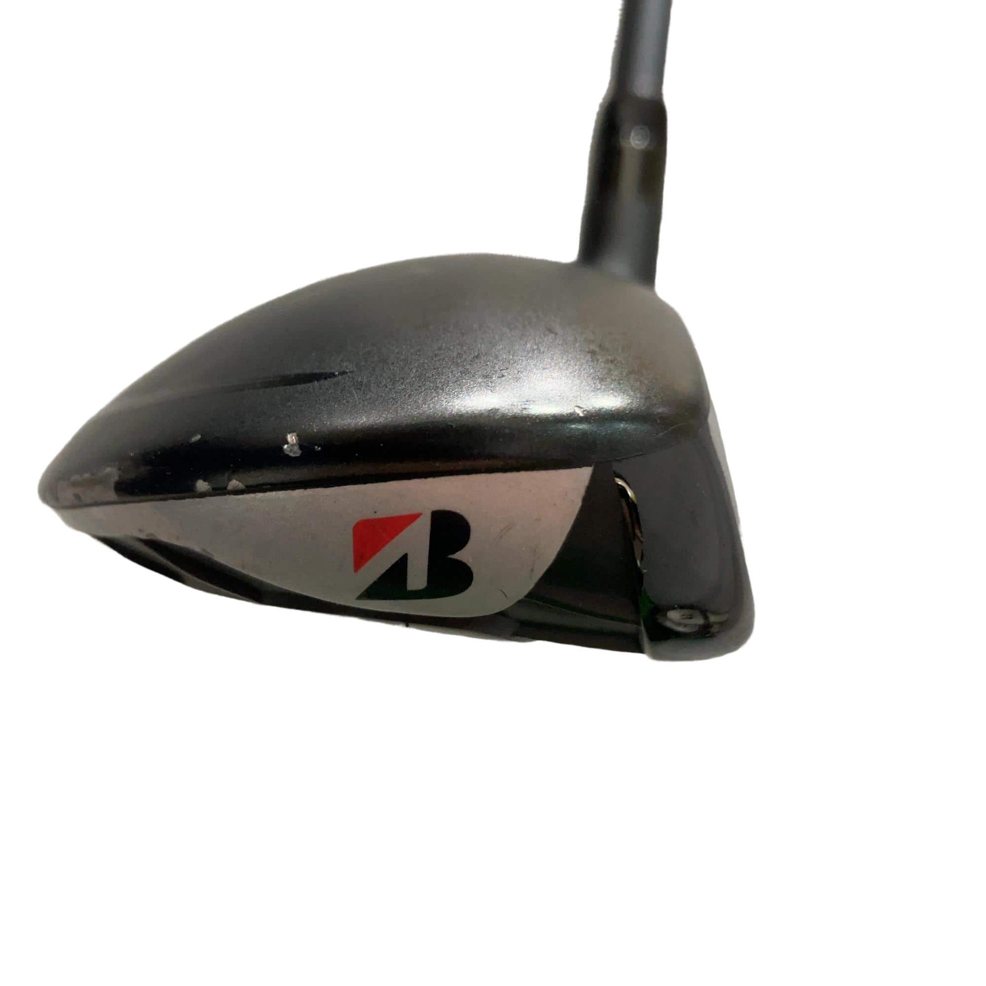 �a�q�h�c�f�d�r�s�n�m�d�@�a�Q�@�g�S